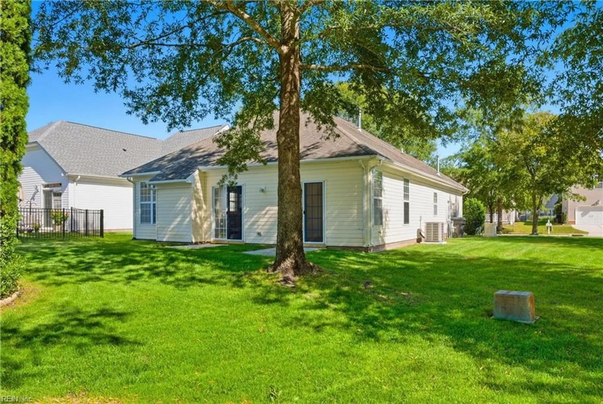 Property Slideshow image 32 of 35 | 2701 bach ln, Virginia Beach, VA, 23456