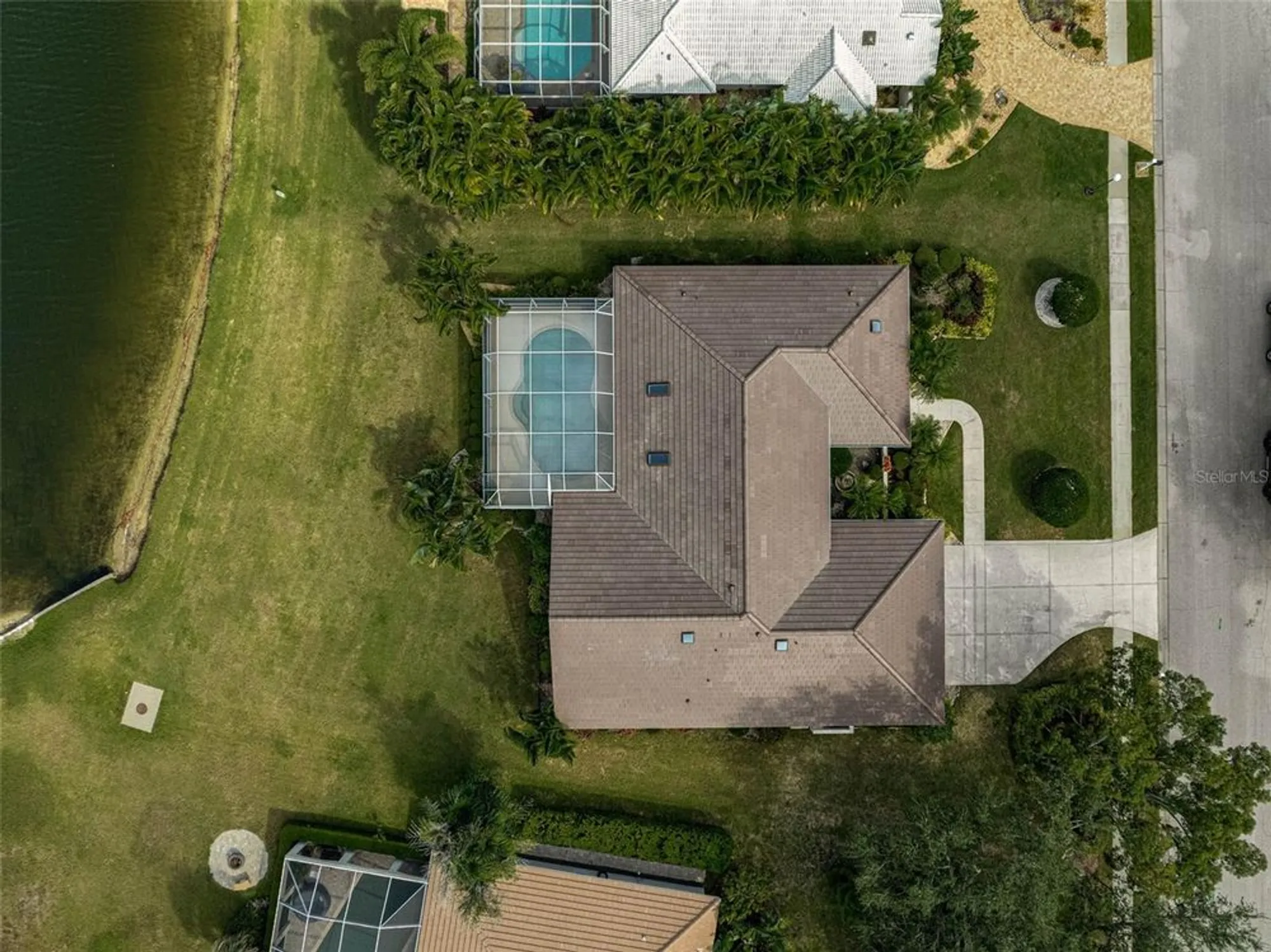 Property Slideshow image 48 of 62 | 7570 links ct, Sarasota, FL, 34243