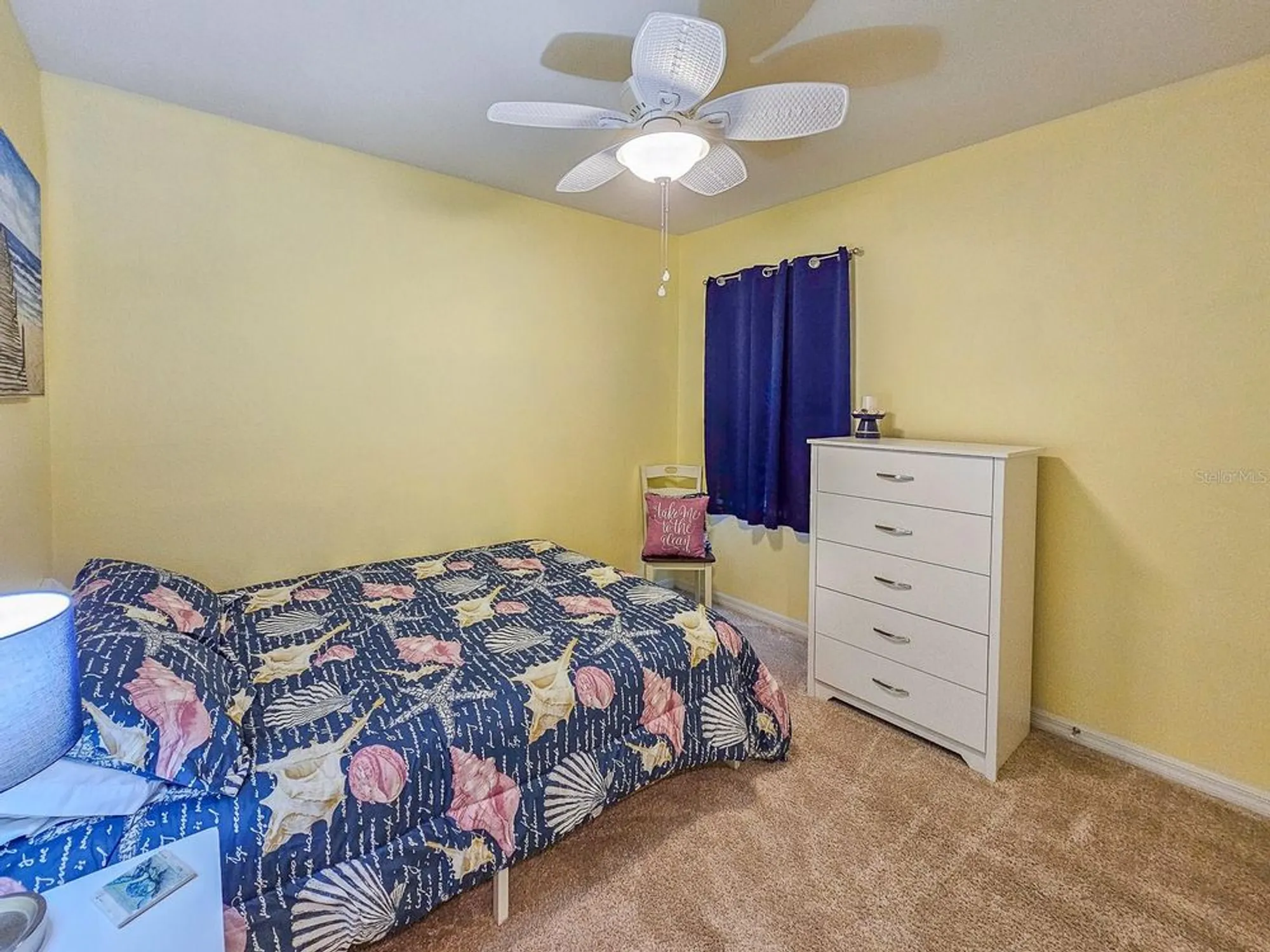 Property Slideshow image 29 of 43 | 3106 borassus dr, New Smyrna Beach, FL, 32168