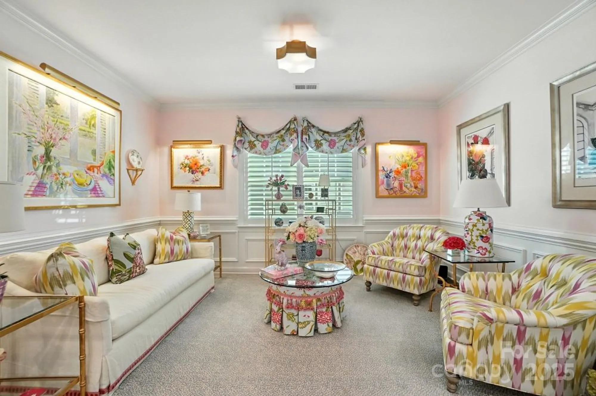 Property Slideshow image 7 of 42 | 1881 tranquility blvd, Lancaster, SC, 29720