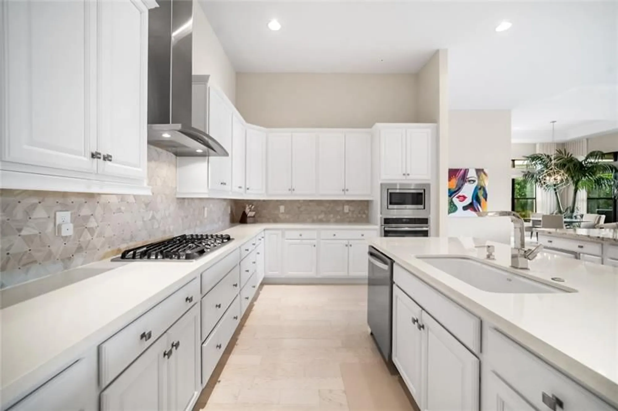 Property Slideshow image 13 of 72 | 11839 palermo rd, Parkland, FL, 33076