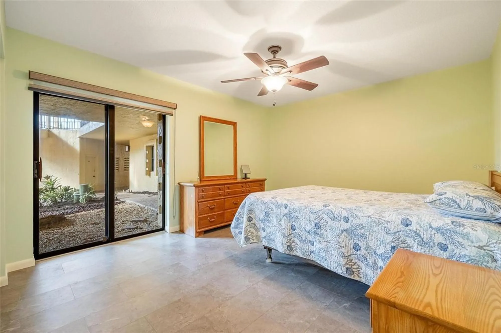 Property Slideshow image 28 of 55 | 3250 southshore dr apt 55a, Punta Gorda, FL, 33955