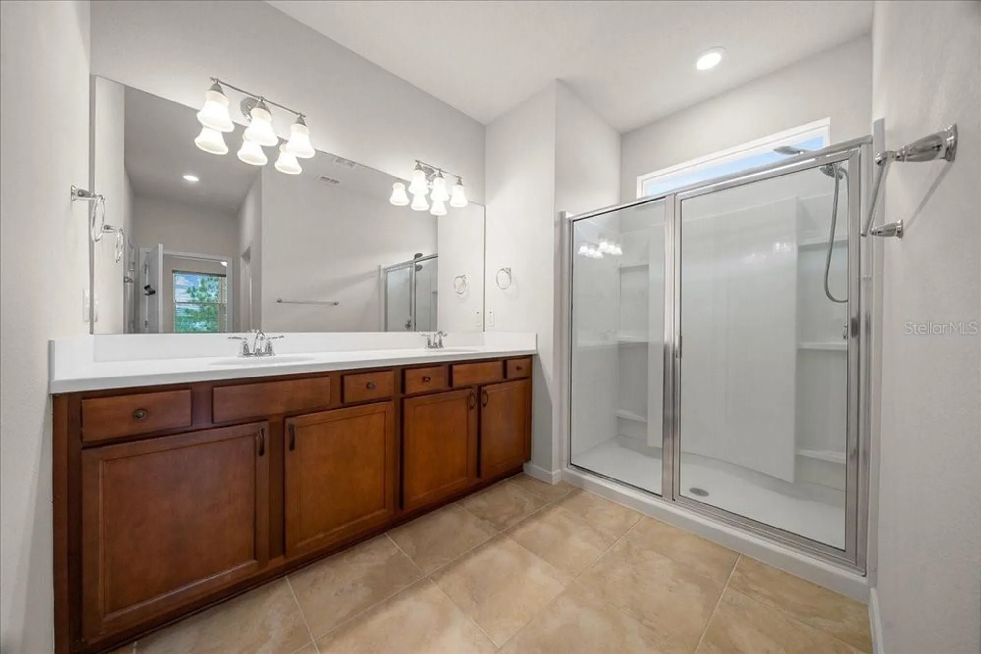 Property Slideshow image 30 of 47 | 6119 sw 93rd cir, Ocala, FL, 34481