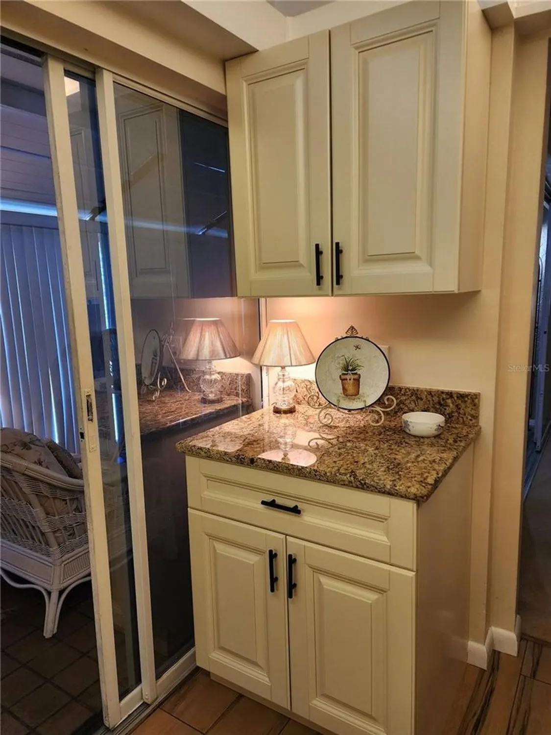 Property Slideshow image 18 of 40 | 4632 red maple rd 1204, Bradenton, FL, 34210