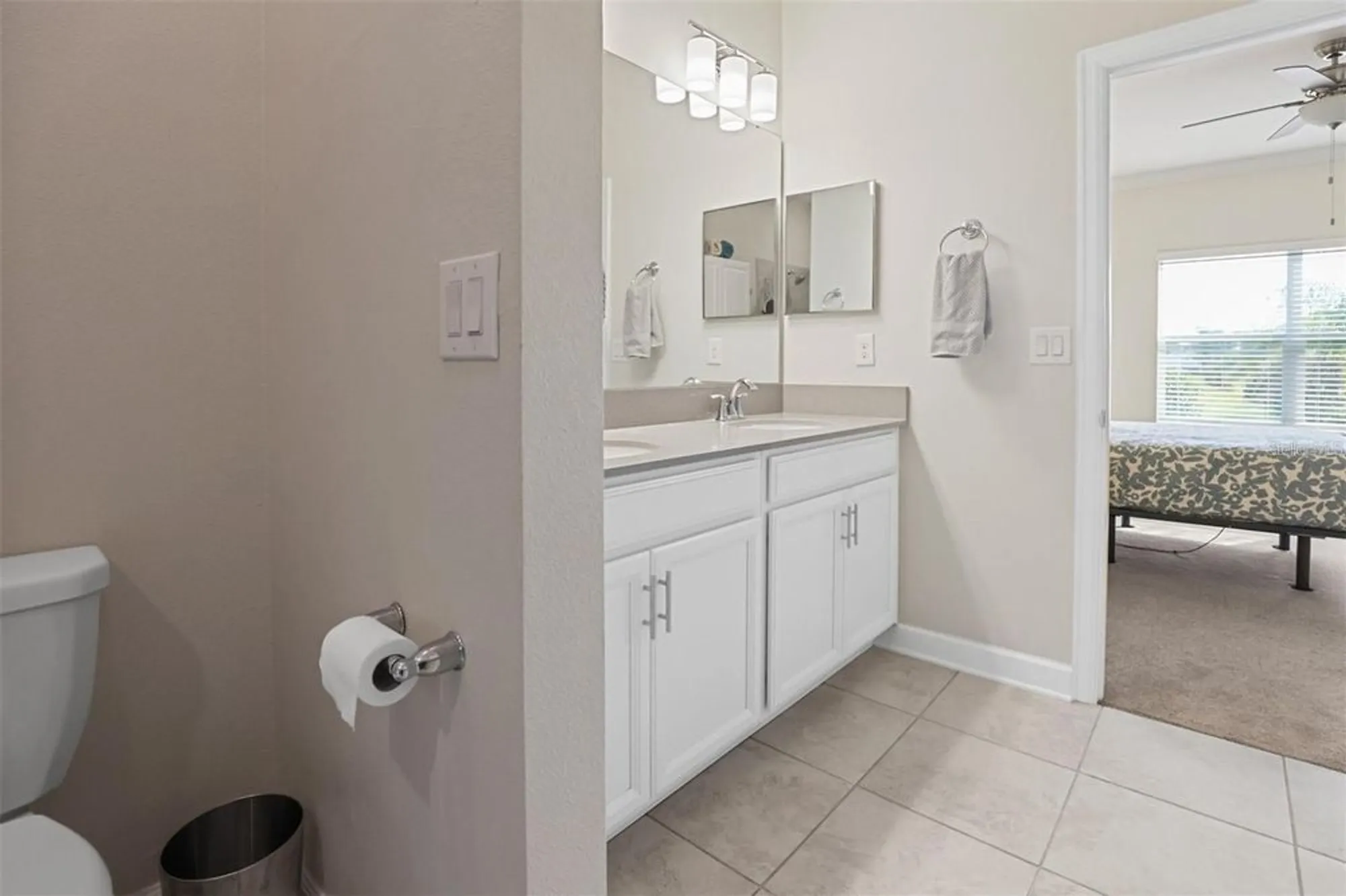 Property Slideshow image 16 of 39 | 3020 caneel st, Winter Haven, FL, 33884