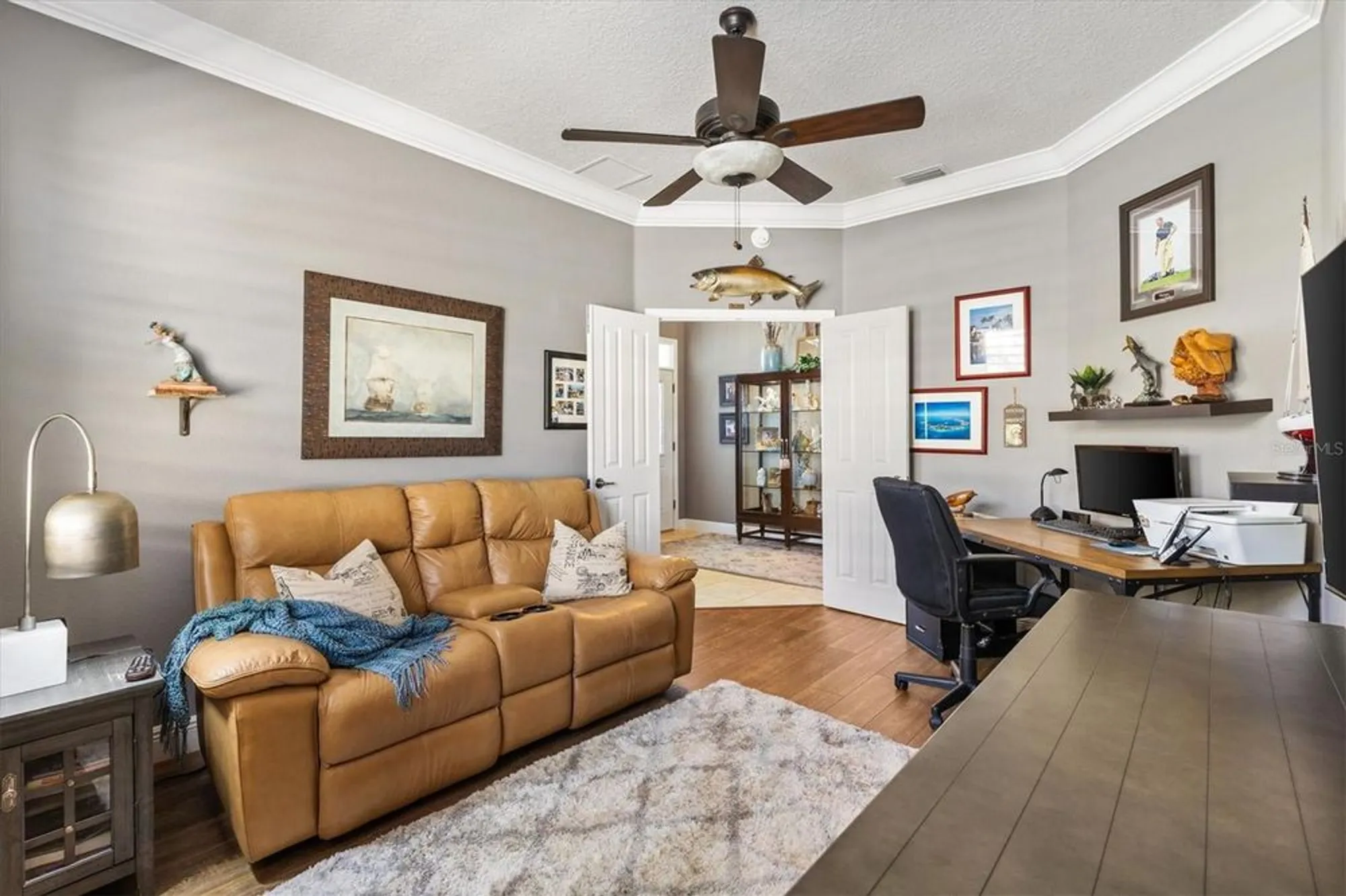 Property Slideshow image 24 of 41 | 1634 moncks cor, The Villages, FL, 32162