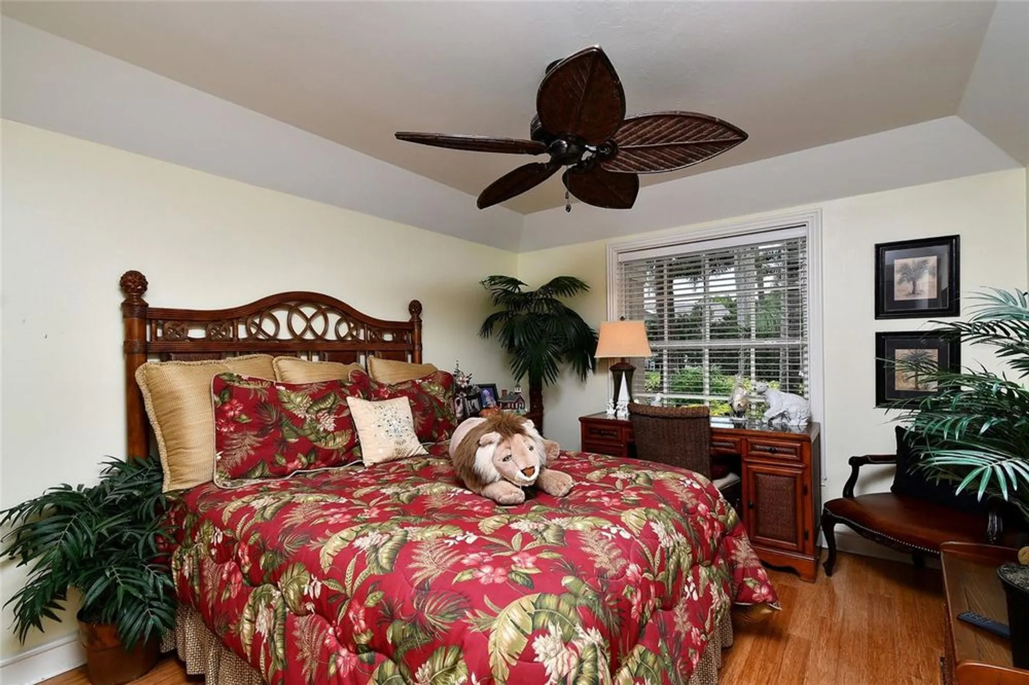 Property Slideshow image 21 of 44 | 6030 key largo cir, Punta Gorda, FL, 33955