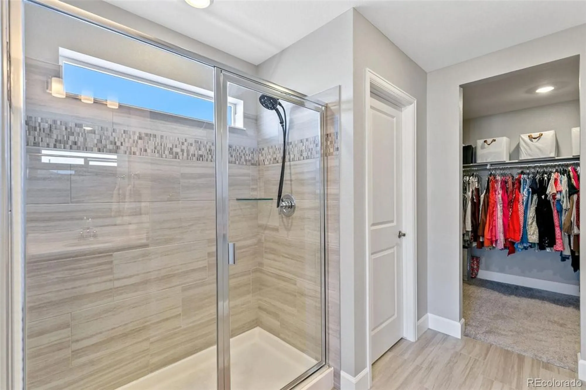 Property Slideshow image 26 of 40 | 3885 red valley cir, Castle Rock, CO, 80104