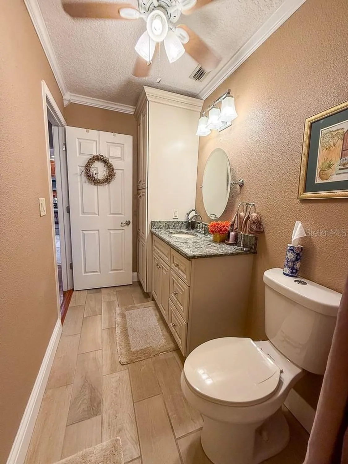 Property Slideshow image 31 of 58 | 3273 mcmath dr, Palm Harbor, FL, 34684