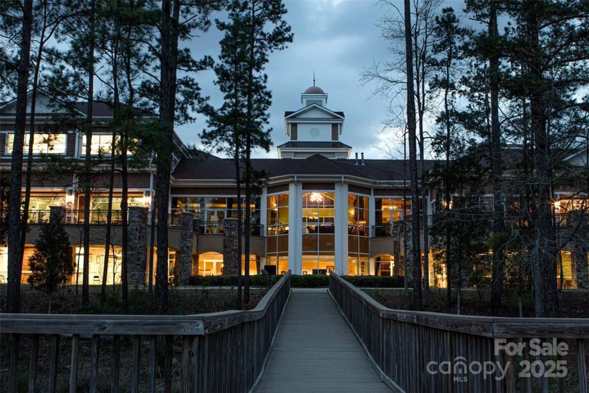 Property Slideshow image 34 of 43 | 16291 raven crest dr, Indian Land, SC, 29707