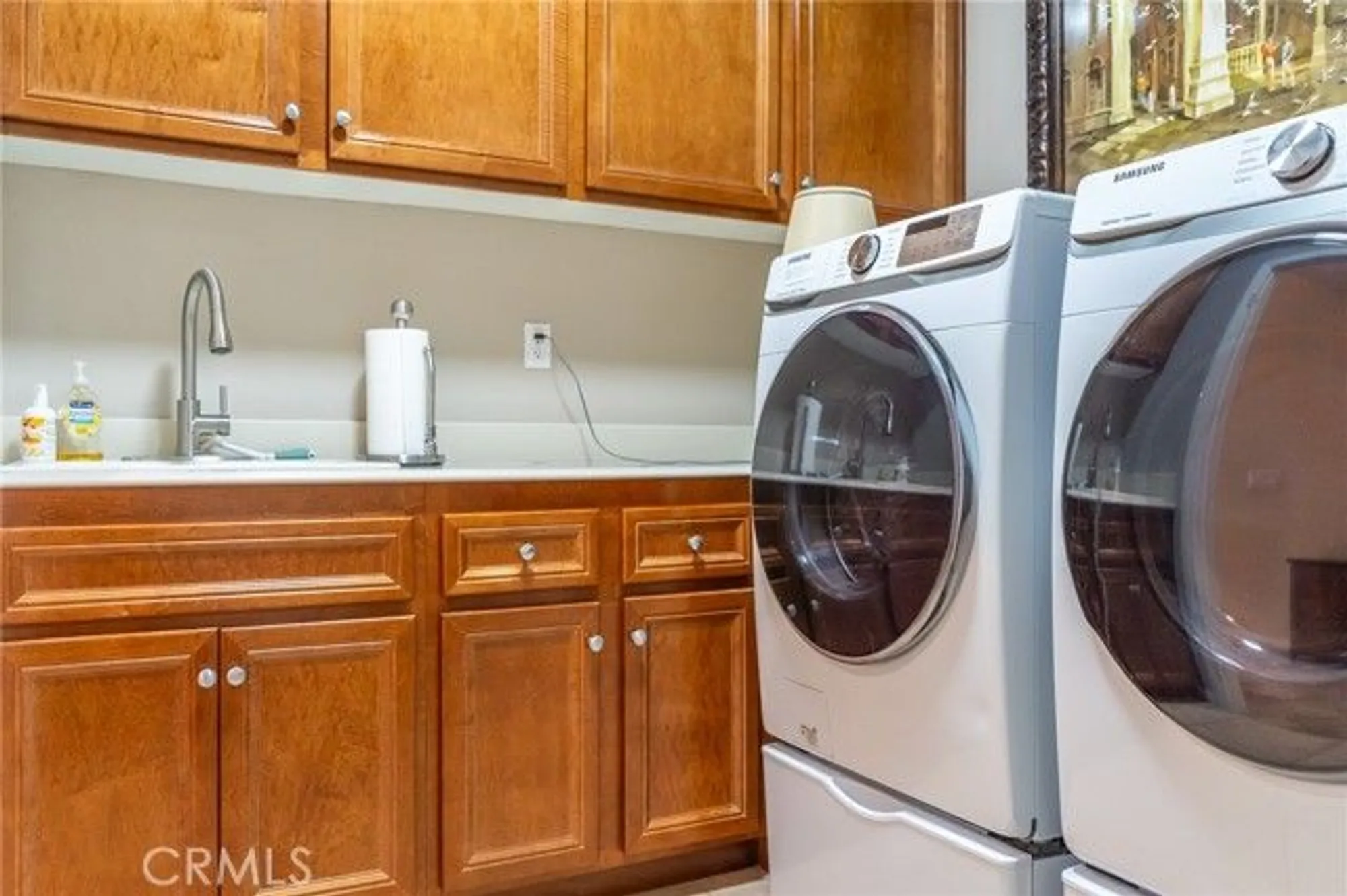 Property Slideshow image 52 of 75 | 316 pipe springs, Beaumont, CA, 92223