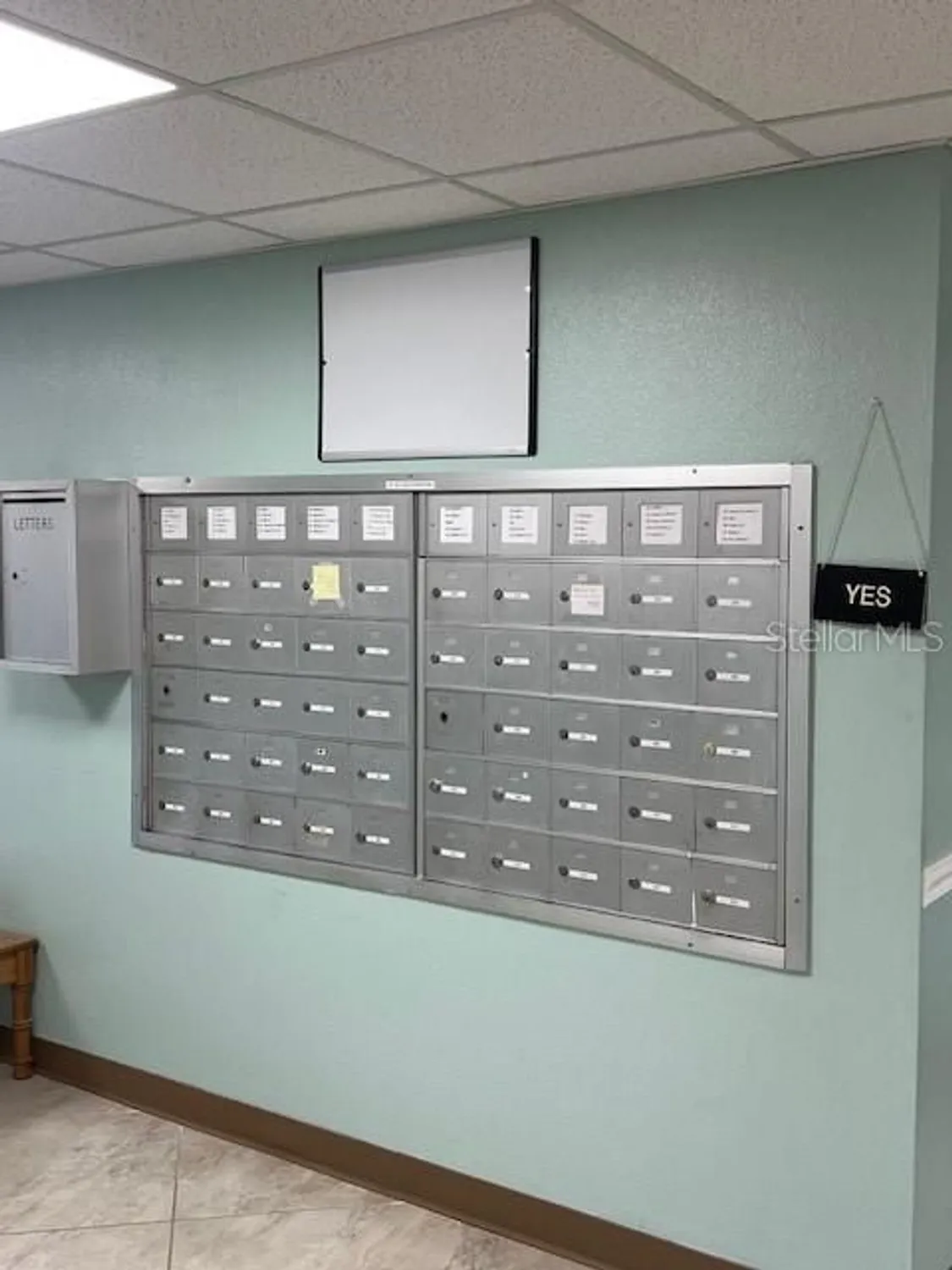 Property Slideshow image 21 of 27 | 21260 brinson ave 211, Port Charlotte, FL, 33952