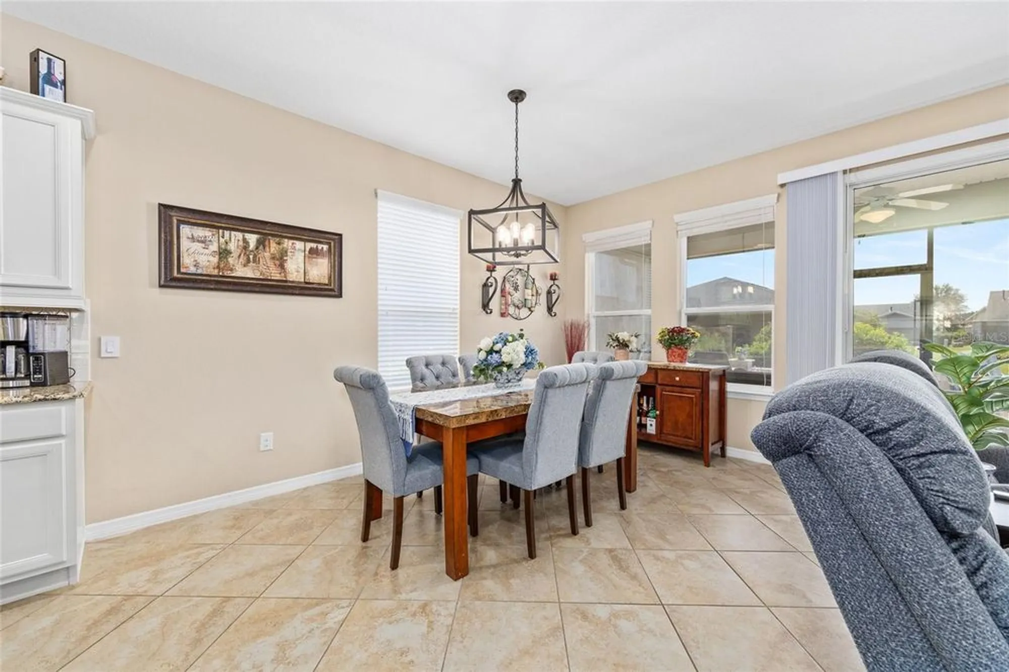 Property Slideshow image 22 of 55 | 5670 nw 39th ln, Ocala, FL, 34482