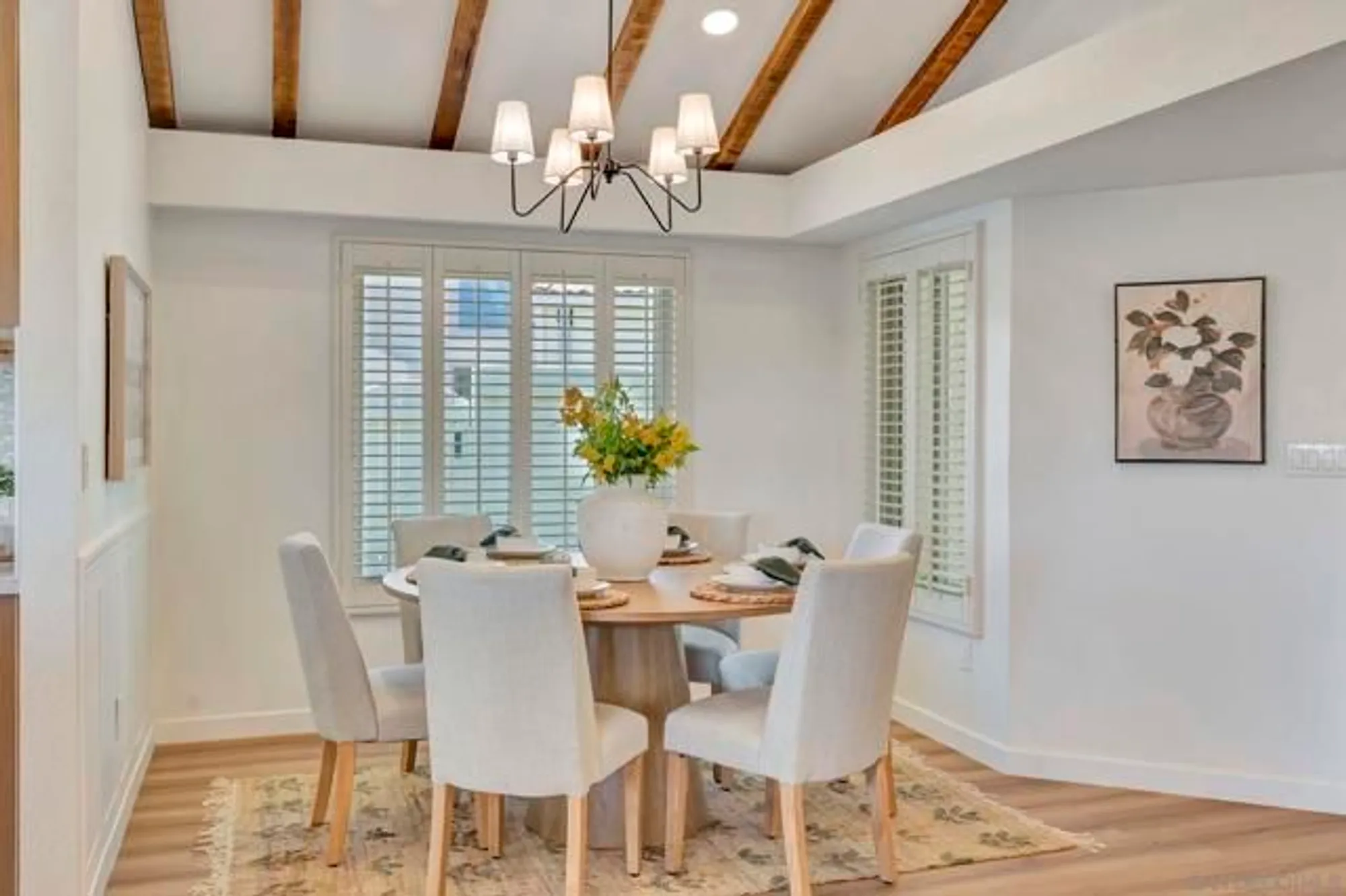 Property Slideshow image 17 of 49 | 12880 circulo dardo, San Diego, CA, 92128