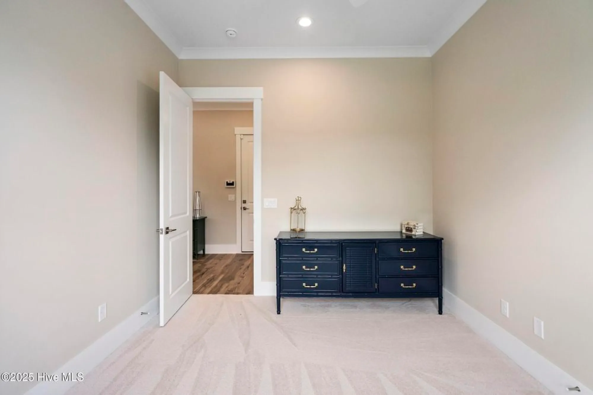 Property Slideshow image 30 of 48 | 6452 castlebrook way, Ocean Isle Beach, NC, 28469