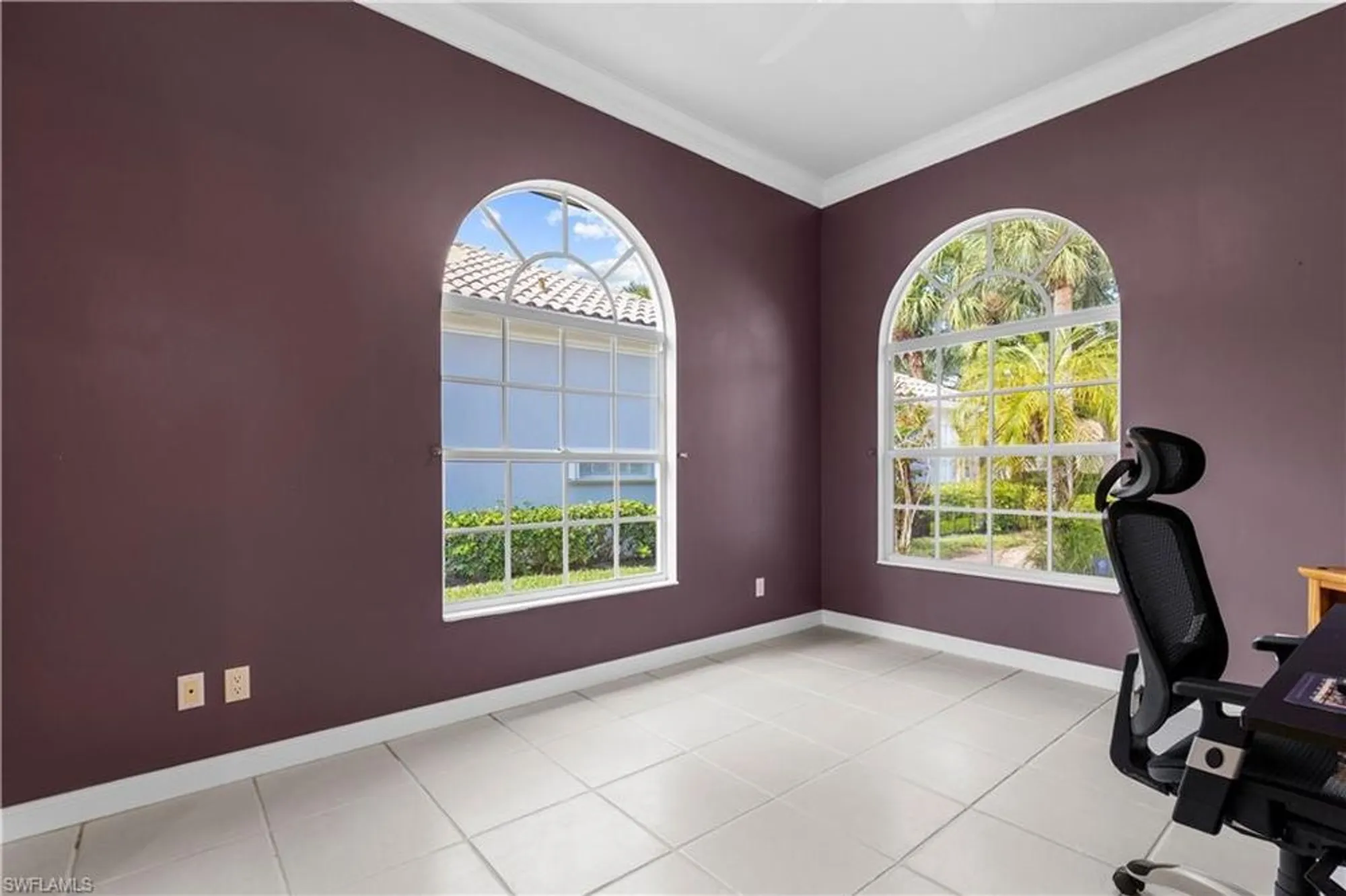 Property Slideshow image 24 of 49 | 3790 whidbey way, Naples, FL, 34119