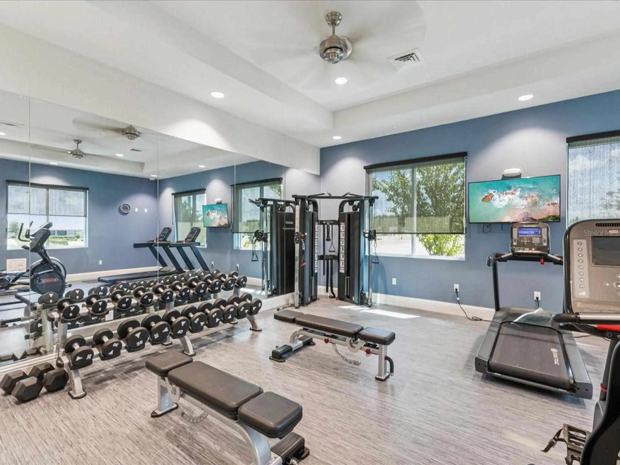 Property Slideshow image 80 of 83 | 7942 sw 86th terrace rd, Ocala, FL, 34481