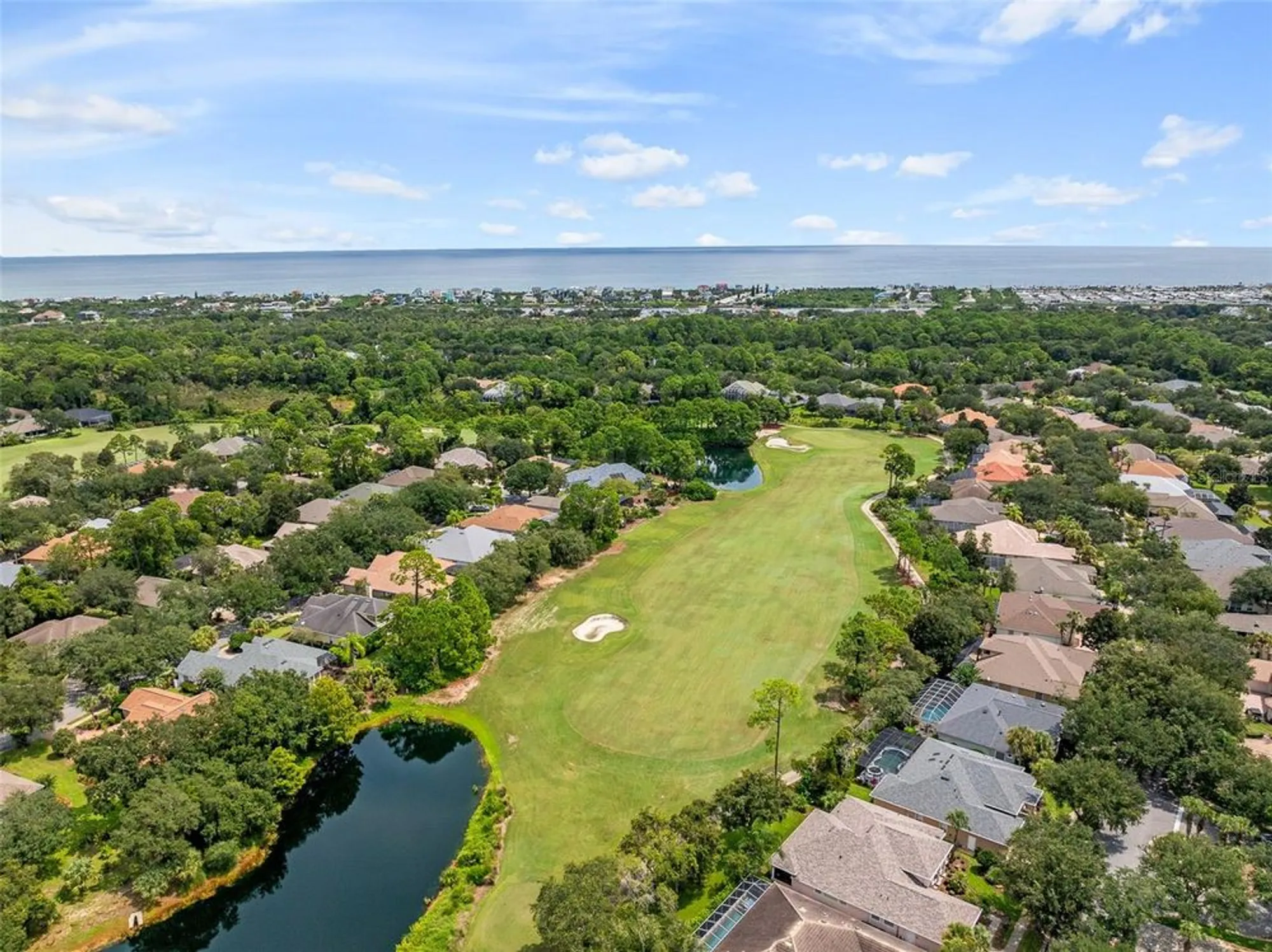 Property Slideshow image 21 of 82 | 19 lakeview ln, Palm Coast, FL, 32137