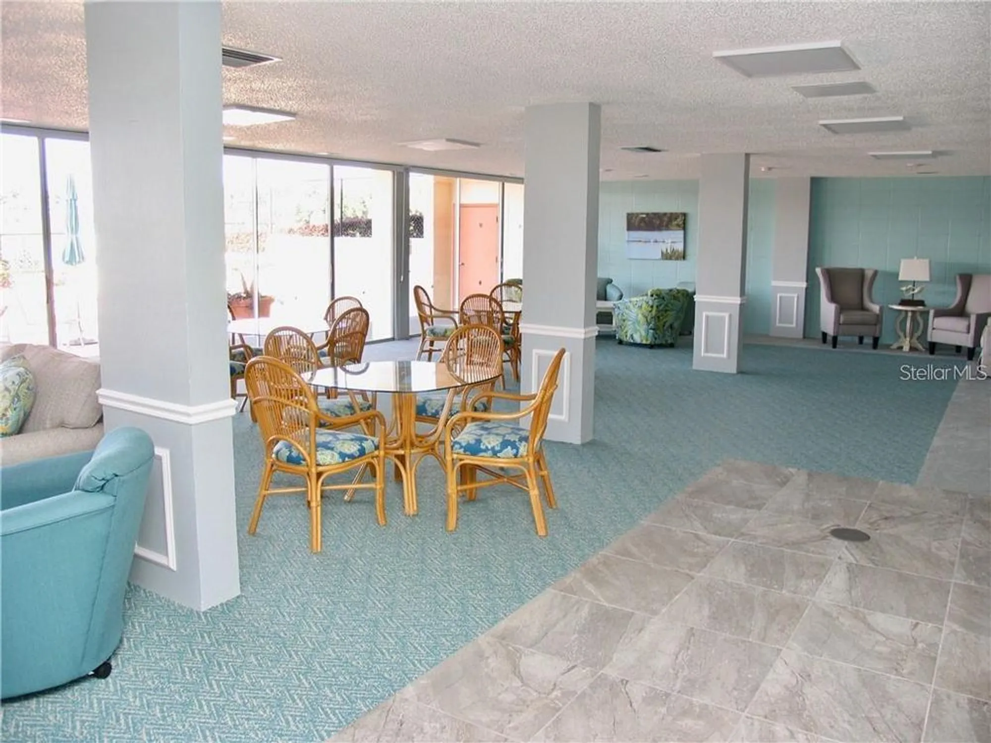 Property Slideshow image 38 of 45 | 700 mirror ter 603, Winter Haven, FL, 33881
