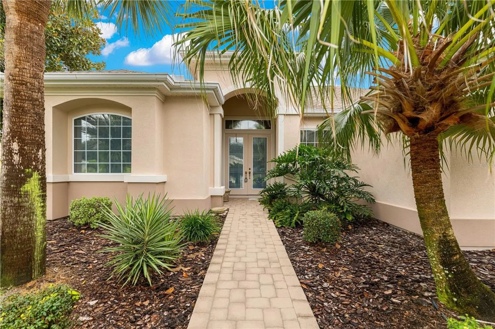Property Slideshow image 19 of 86 | 9330 se 132nd pl, Summerfield, FL, 34491
