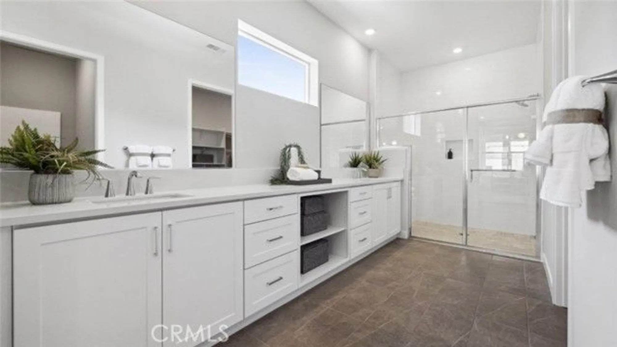 Property Slideshow image 16 of 27 | 24504 via el balneario, Valencia, CA, 91354