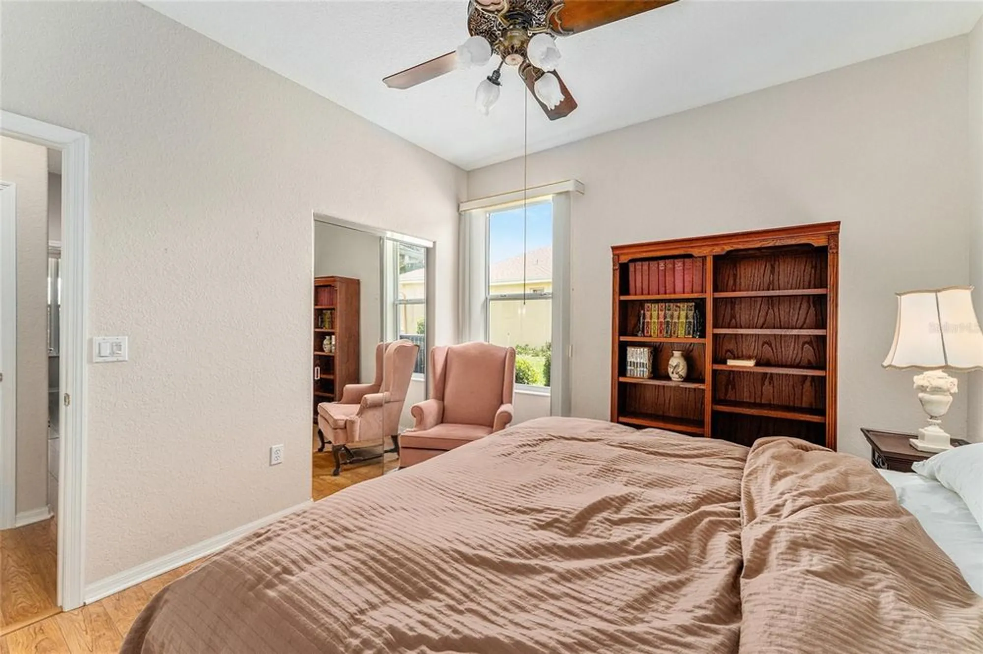 Property Slideshow image 30 of 79 | 12947 se 97th terrace rd, Summerfield, FL, 34491