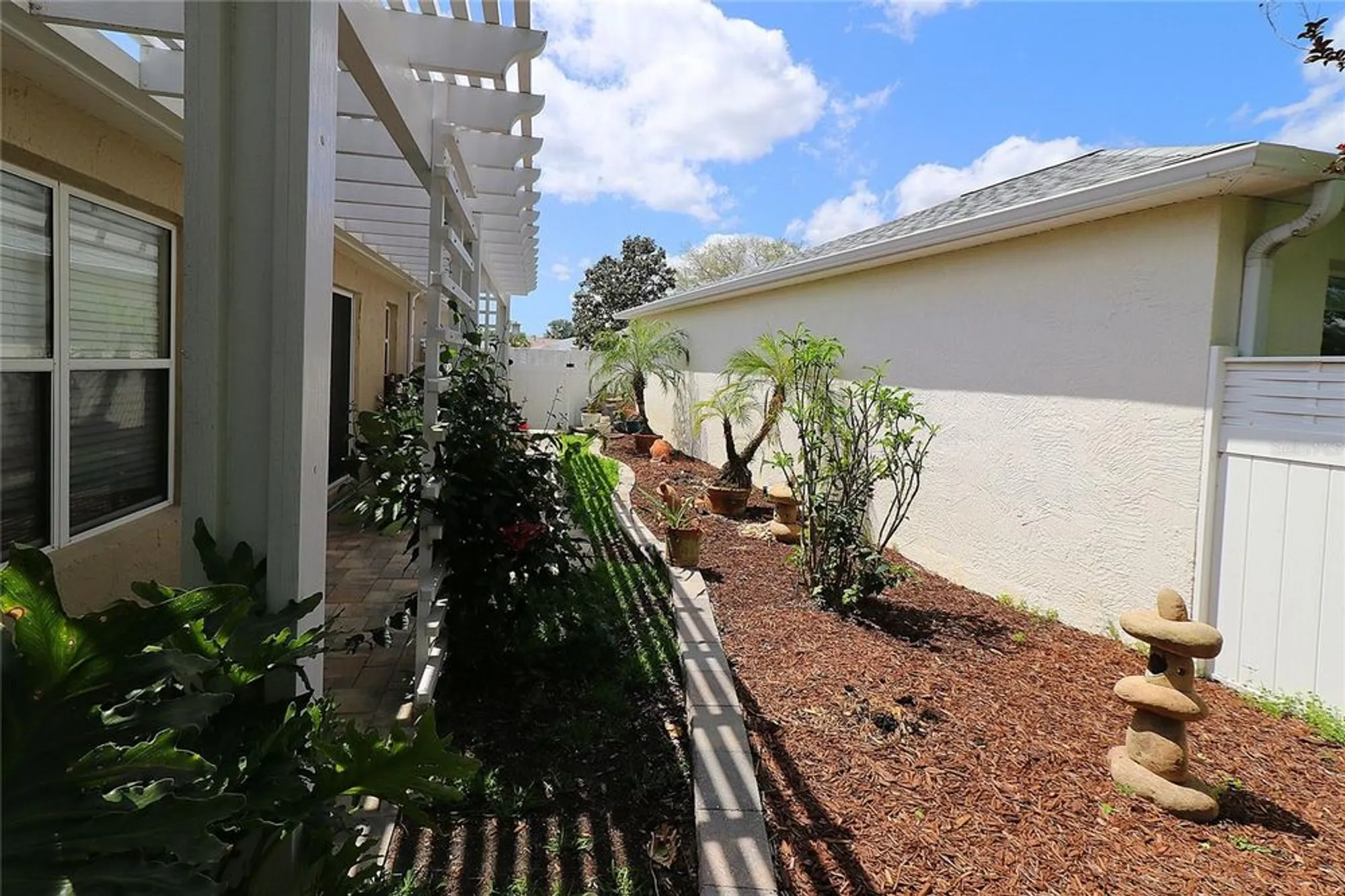 Property Slideshow image 38 of 47 | 1135 easley way, The Villages, FL, 32162