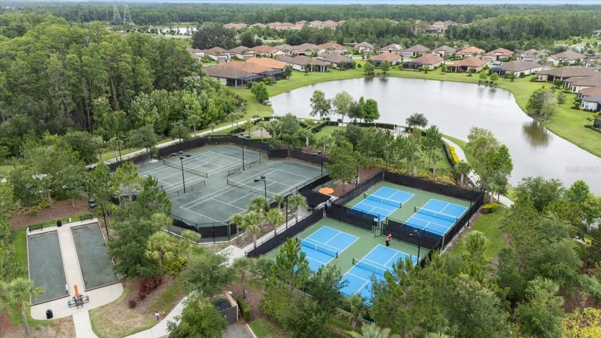 Property Slideshow image 83 of 91 | 11398 juglans dr, Odessa, FL, 33556