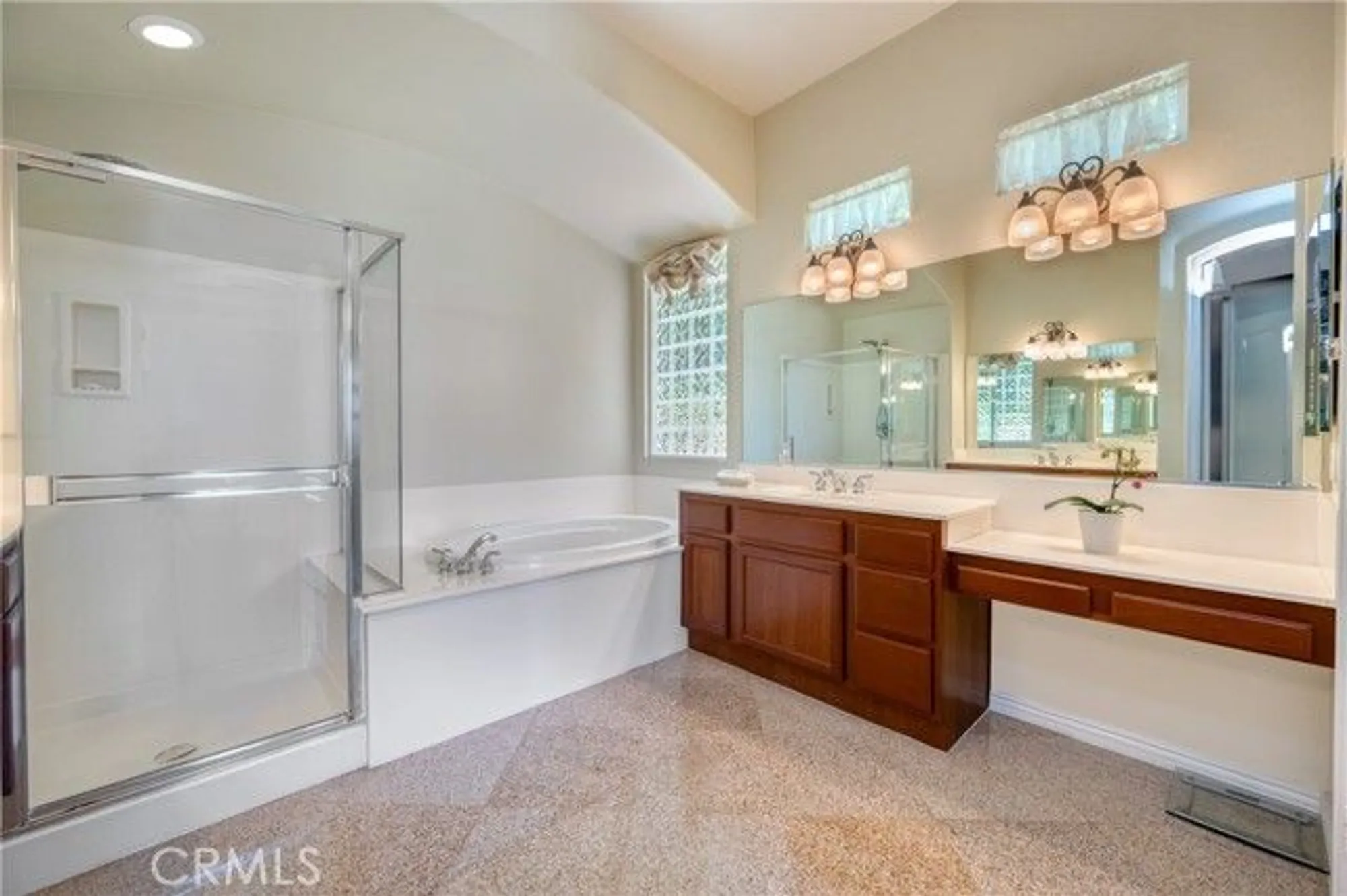 Property Slideshow image 20 of 67 | 24359 nobe st, Corona, CA, 92883