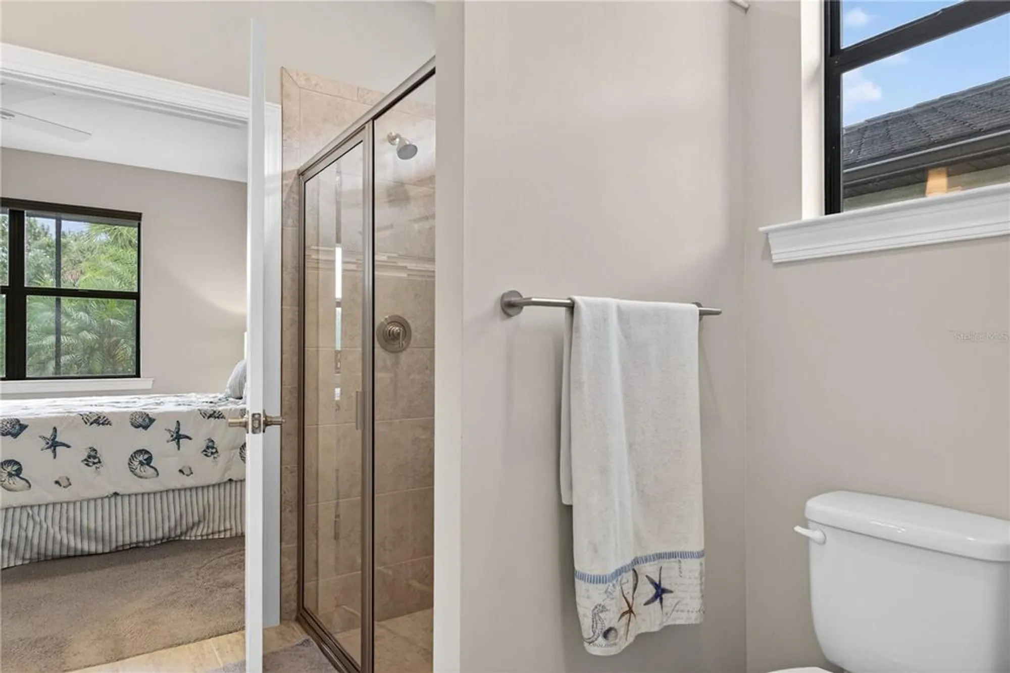 Property Slideshow image 28 of 82 | 2592 brassica dr, North Port, FL, 34289