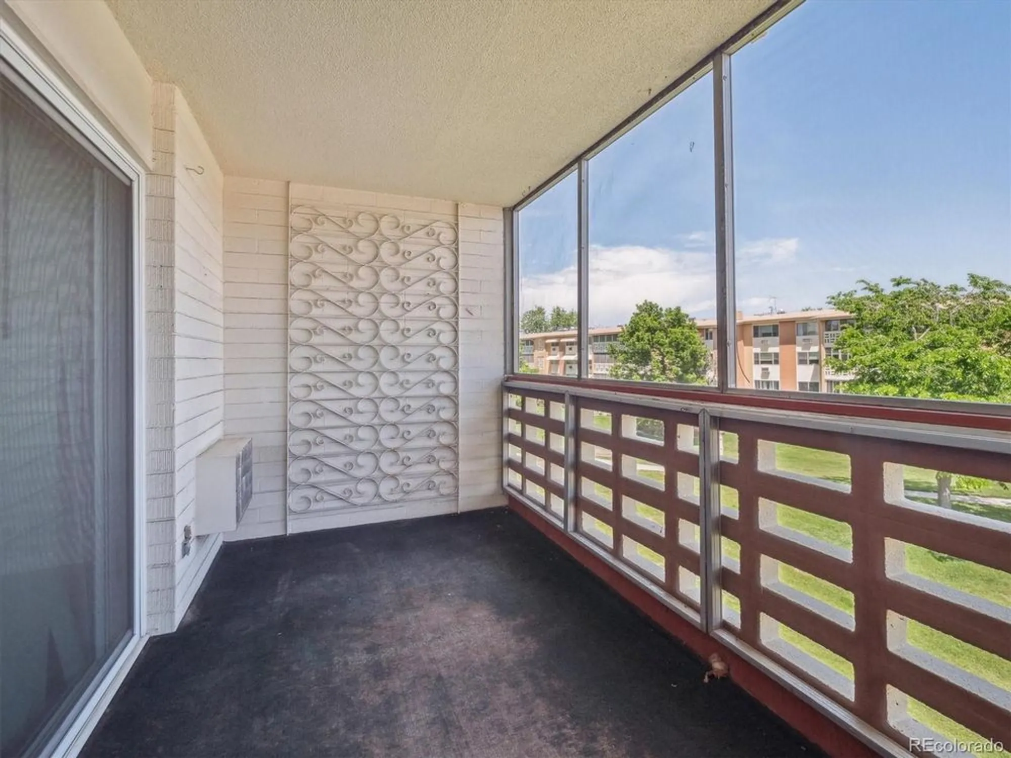 Property Slideshow image 14 of 50 | 635 s alton way 1c, Denver, CO, 80247