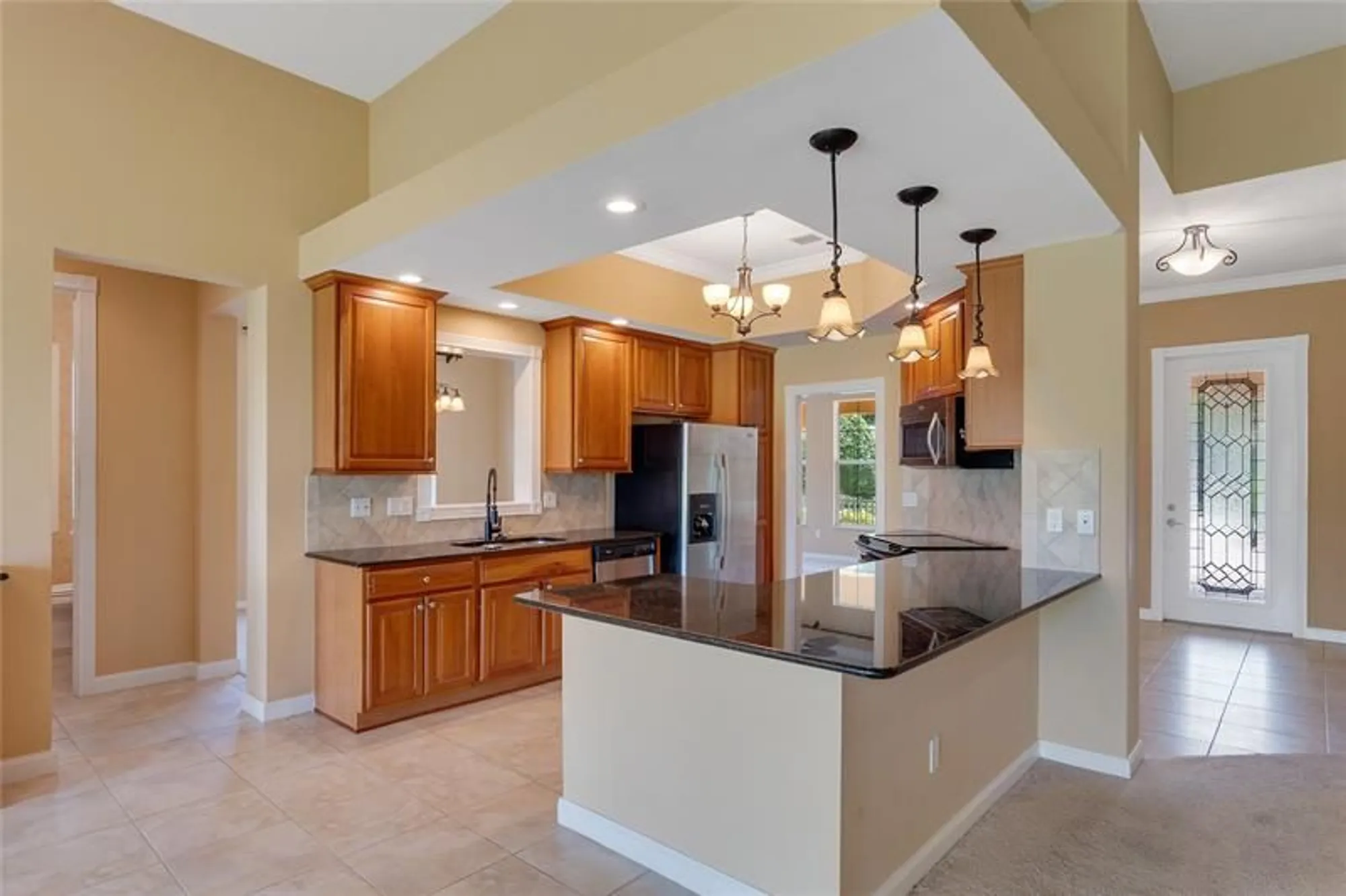 Property Slideshow image 11 of 31 | 5184 formosa cir, Vero Beach, FL, 32967