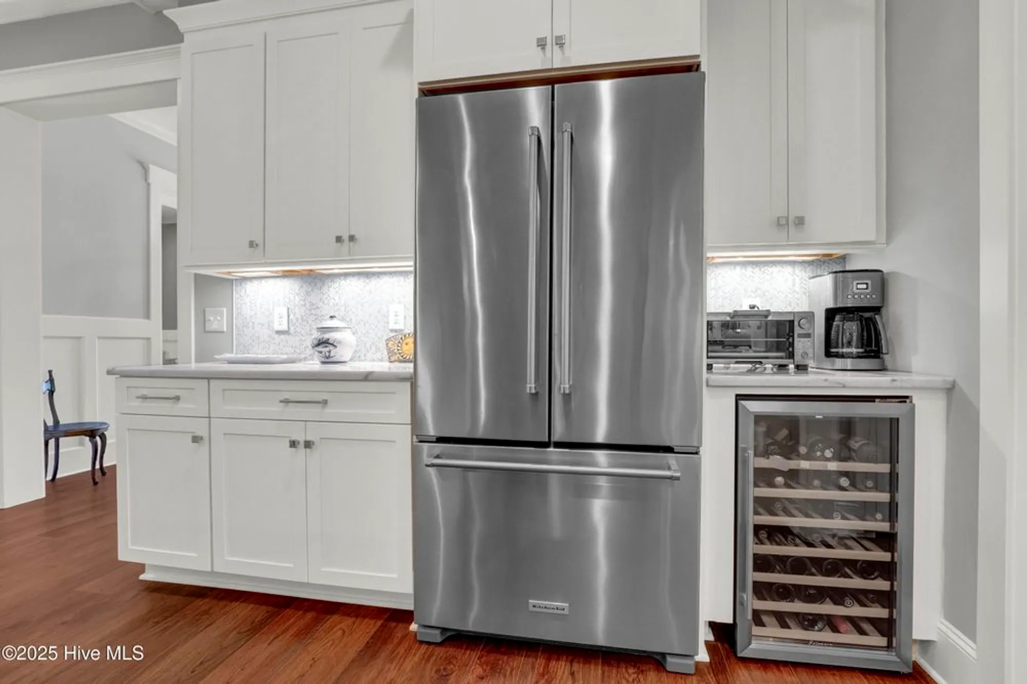 Property Slideshow image 15 of 49 | 321 jenoa dr, Castle Hayne, NC, 28429