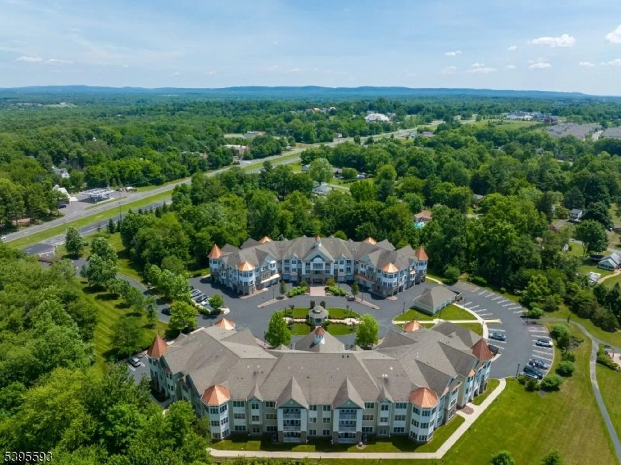 Property Slideshow image 30 of 32 | 1217 berry farm rd, Whitehouse Station, NJ, 08889