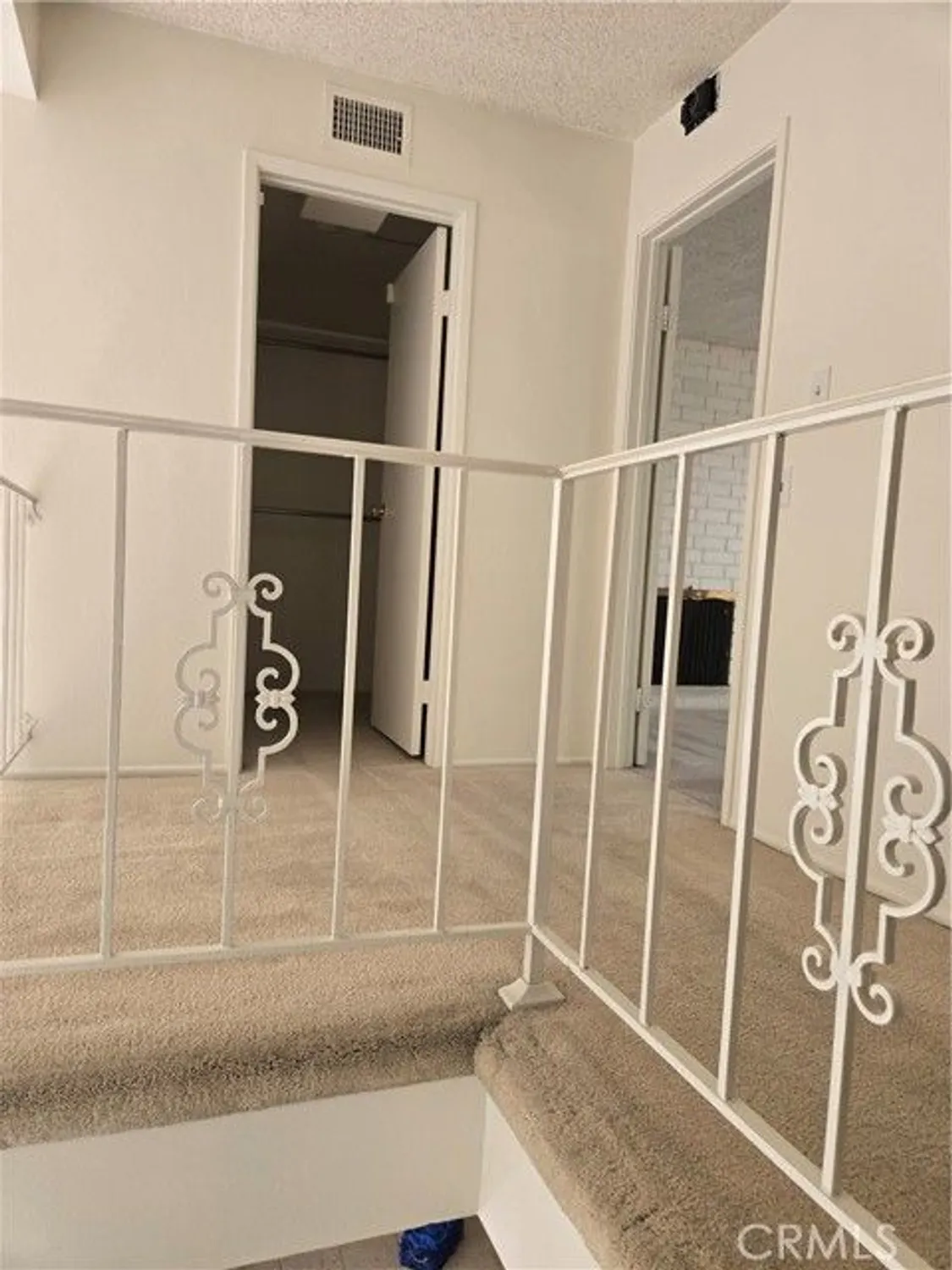 Property Slideshow image 15 of 48 | 28356 princessa ct, Murrieta, CA, 92563