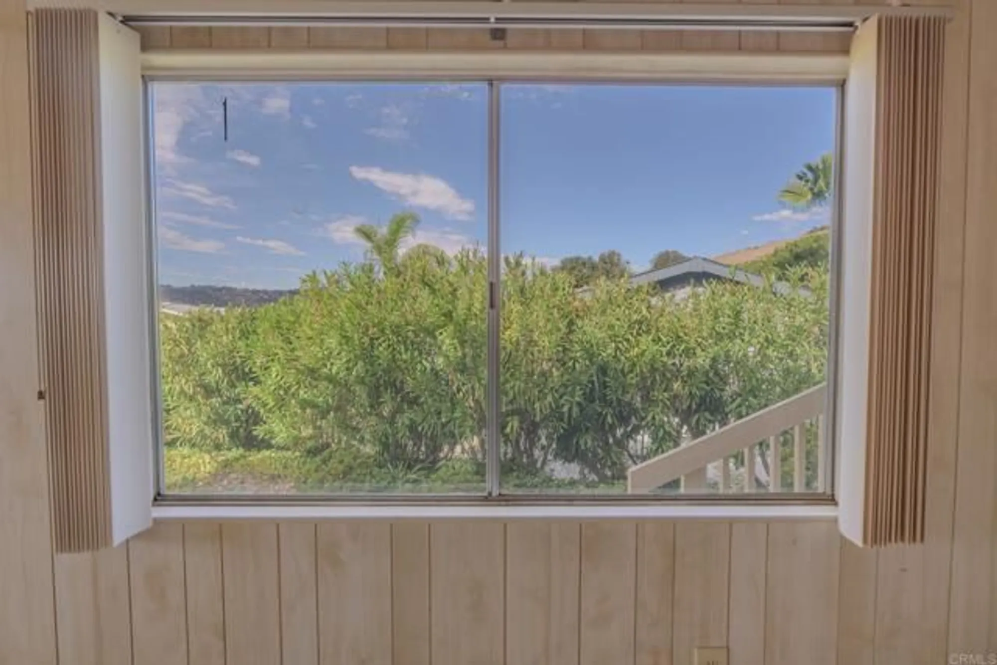 Property Slideshow image 9 of 49 | 4650 dulin rd spc 188, Fallbrook, CA, 92028