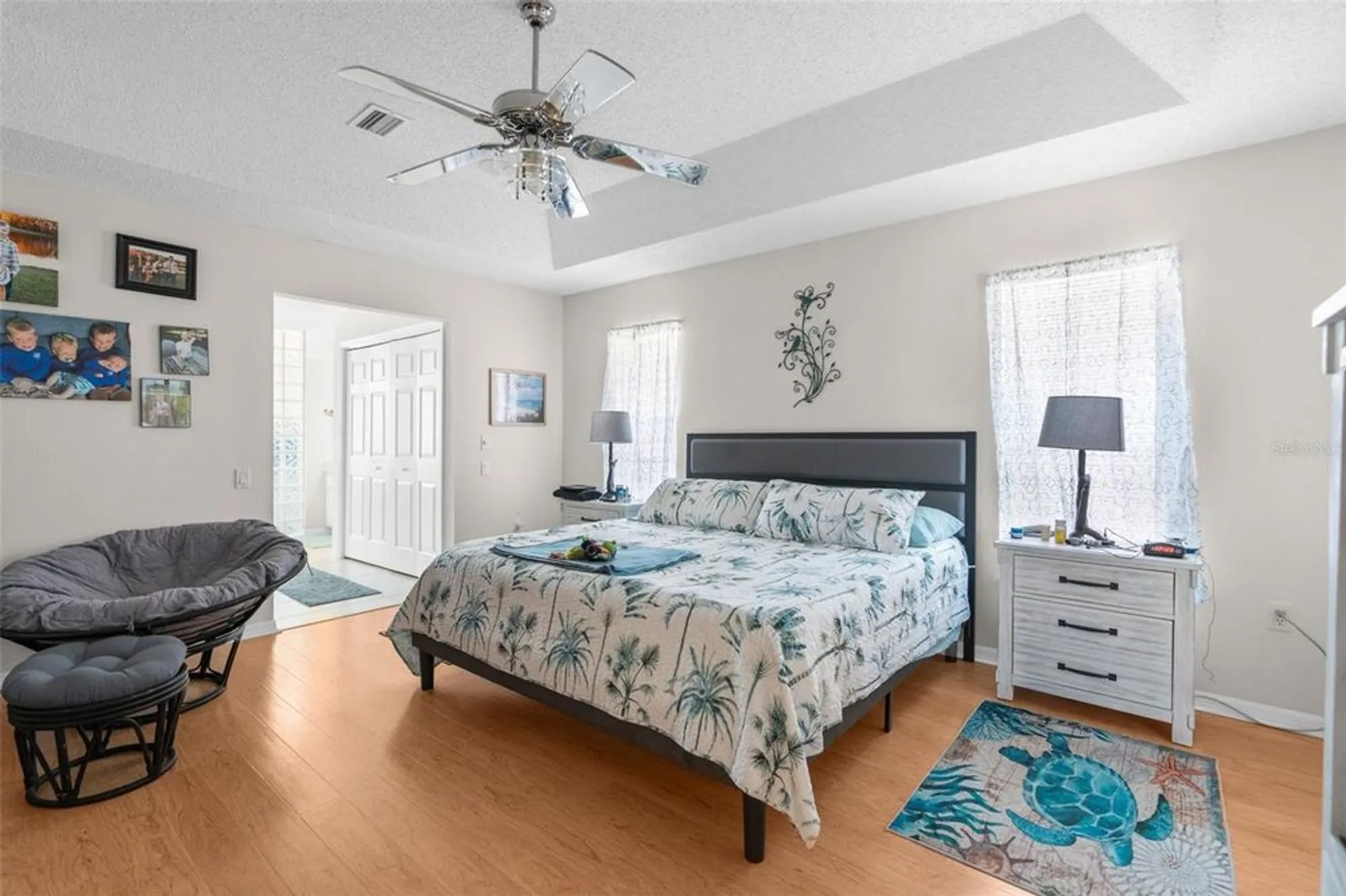 Property Slideshow image 26 of 51 | 9208 butler blvd, Weeki Wachee, FL, 34613