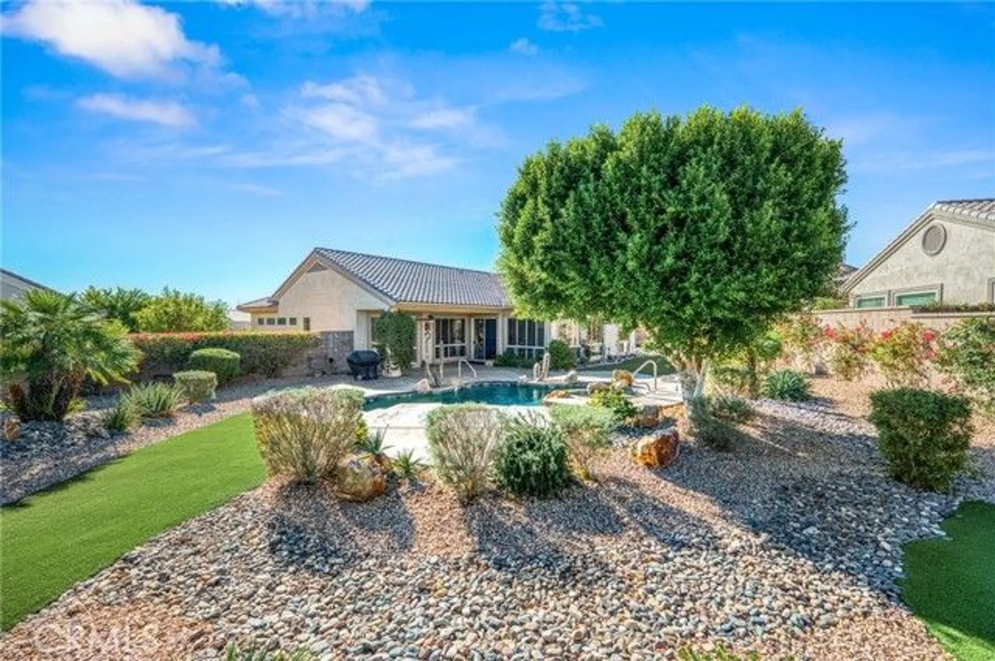 Property Slideshow image 9 of 39 | 78798 tamarind pod ct, Palm Desert, CA, 92211