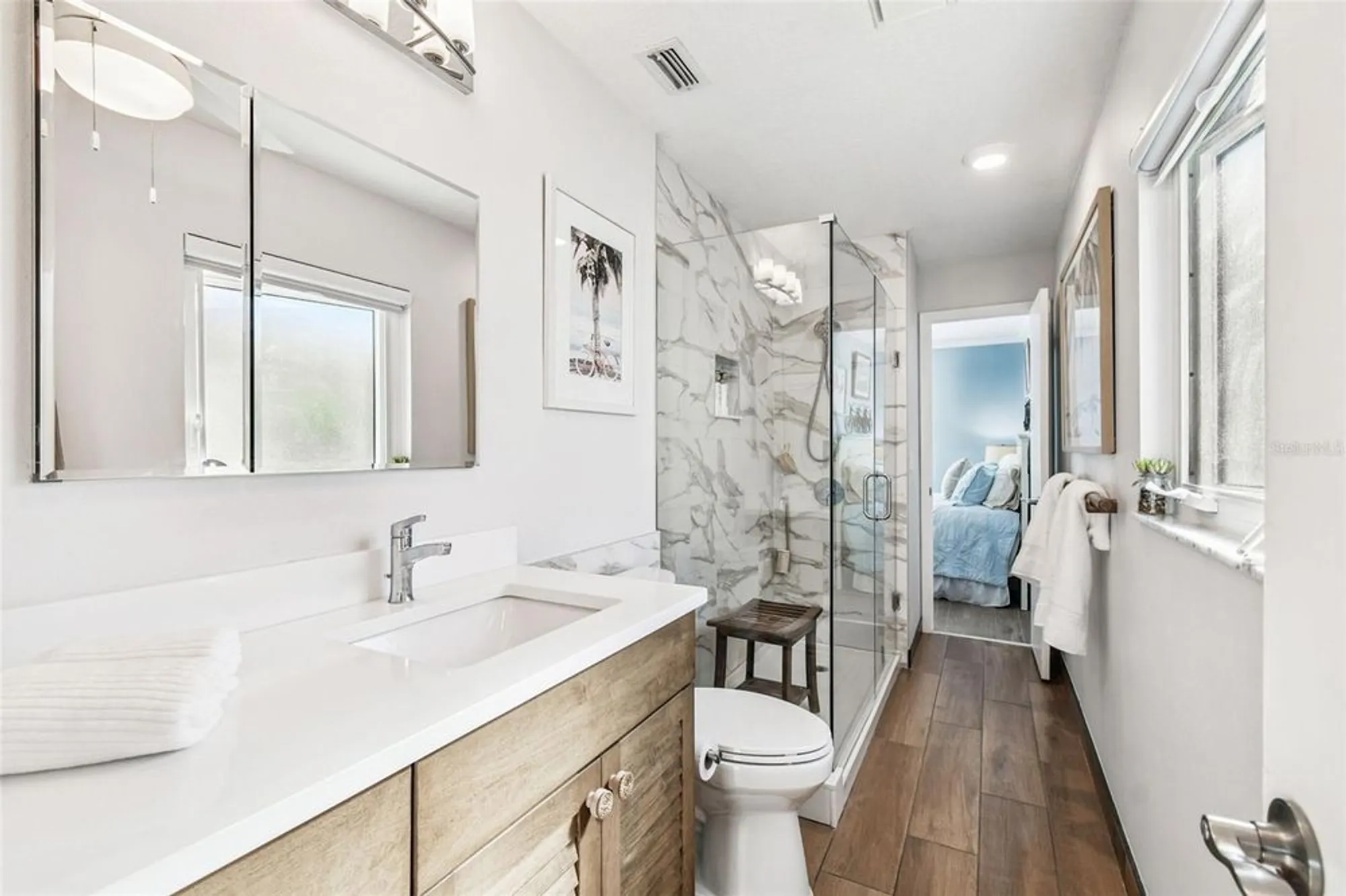 Property Slideshow image 14 of 49 | 11539 scotch pine dr, New Port Richey, FL, 34654