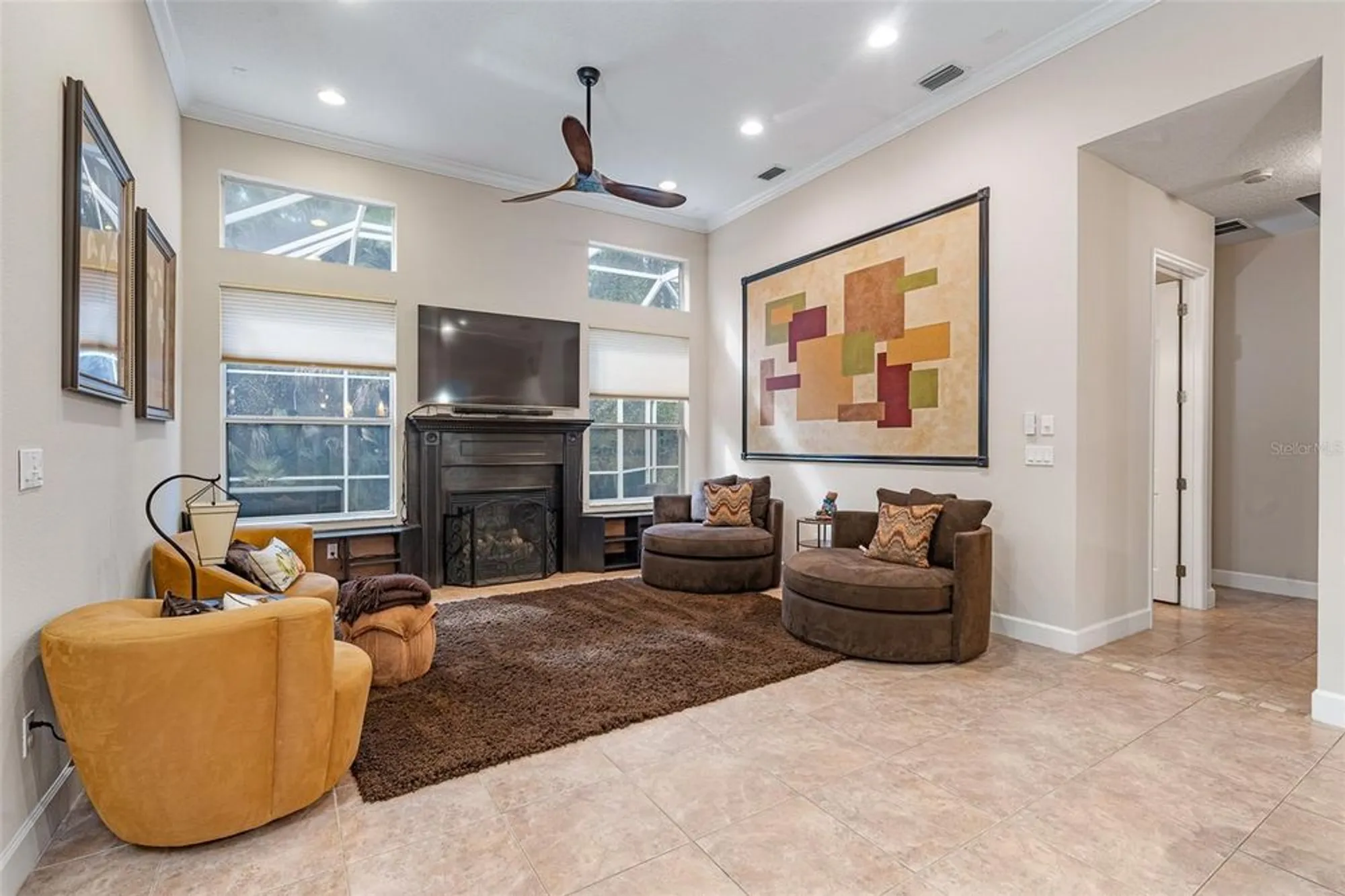 Property Slideshow image 20 of 88 | 945 stone lake dr, Ormond Beach, FL, 32174