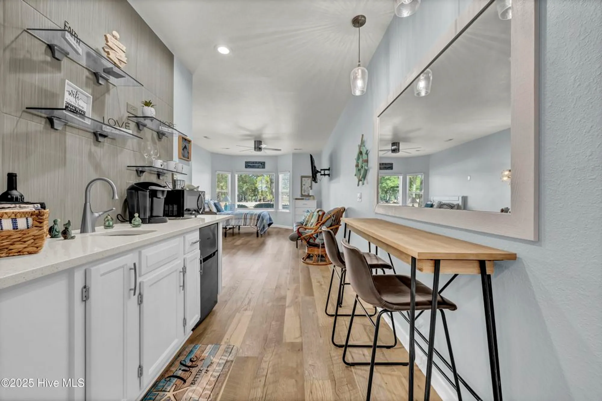 Property Slideshow image 10 of 52 | 213 kings trl 1001, Sunset Beach, NC, 28468