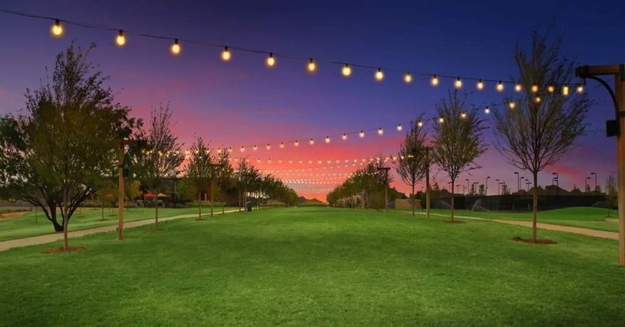 Property Slideshow image 23 of 26 | 3780 white clover ln, Prosper, TX, 75078