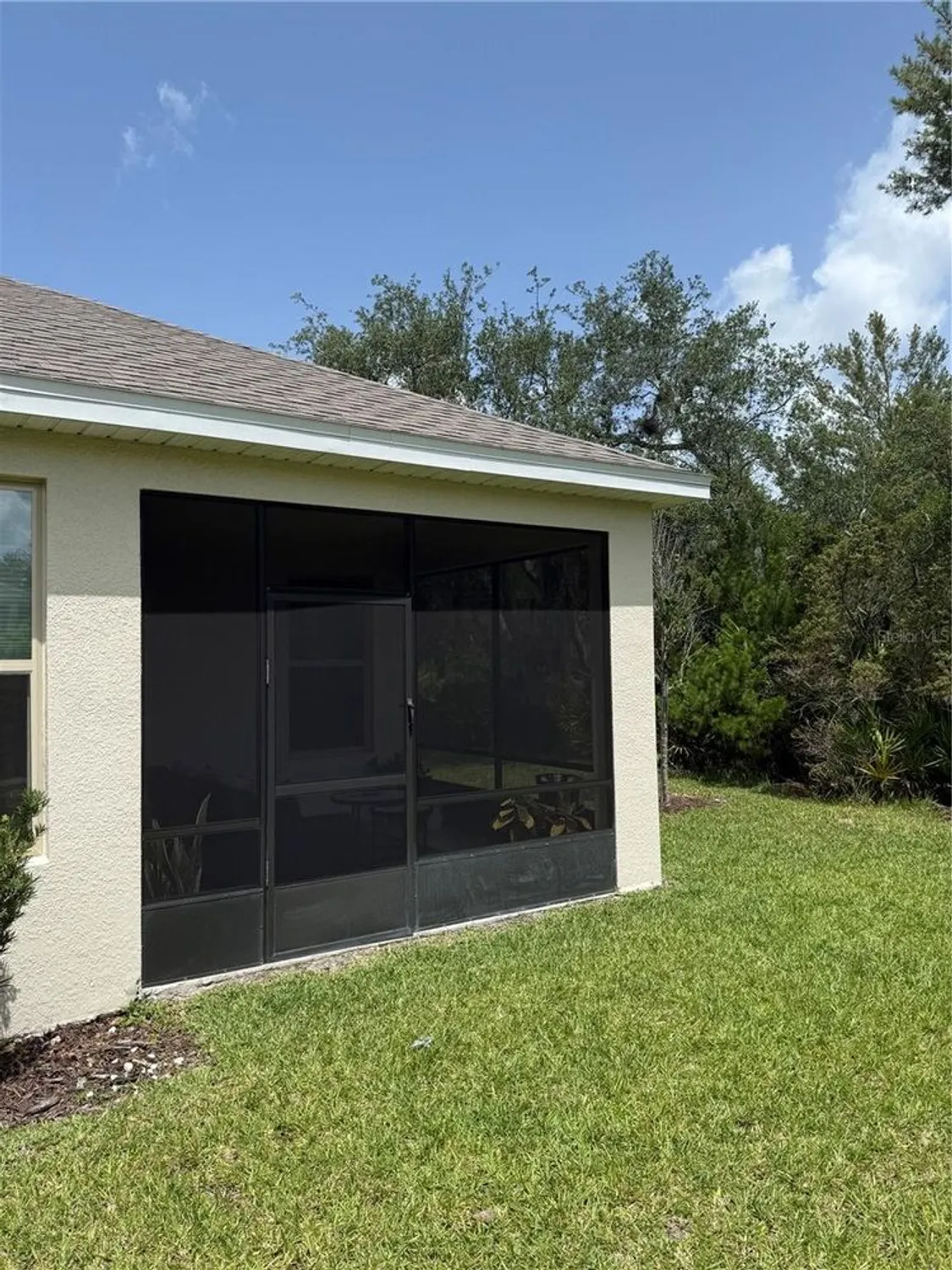 Property Slideshow image 32 of 38 | 2861 monaghan dr, Ormond Beach, FL, 32174