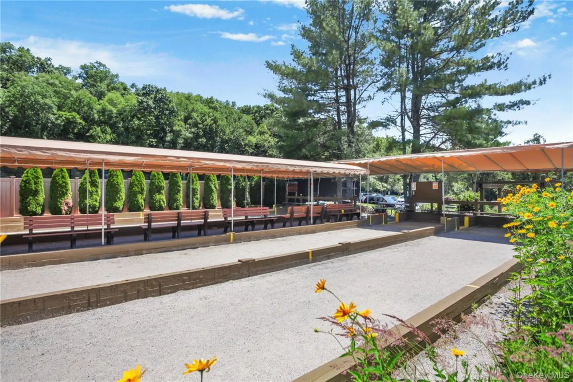 Property Slideshow image 8 of 11 | 882 heritage hls b, Somers, NY, 10589