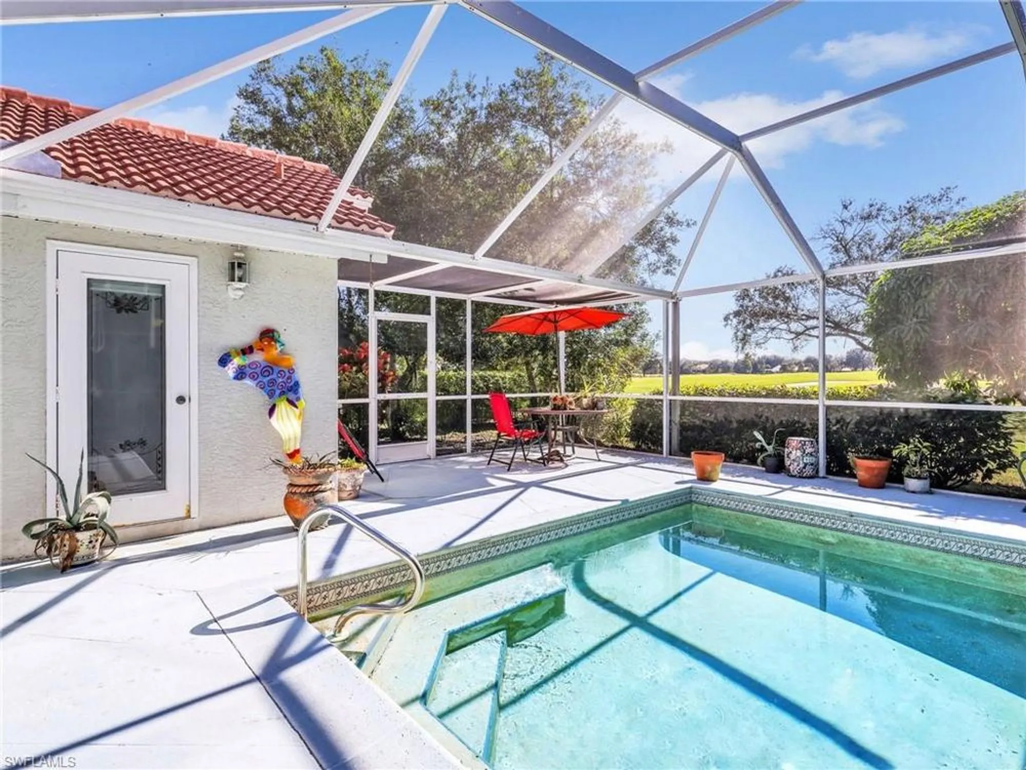 Property Slideshow image 26 of 50 | 232 silverado dr, Naples, FL, 34119