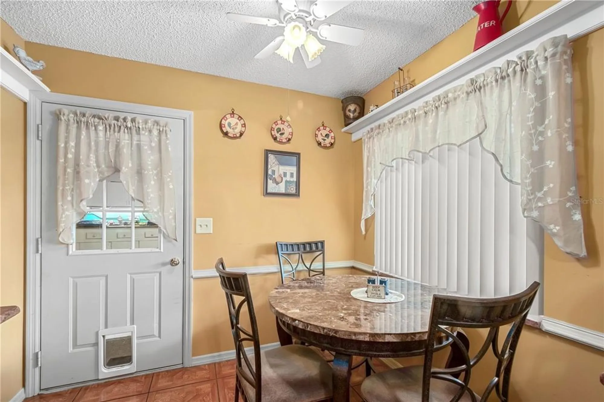 Property Slideshow image 17 of 38 | 6180 sw 110th st, Ocala, FL, 34476