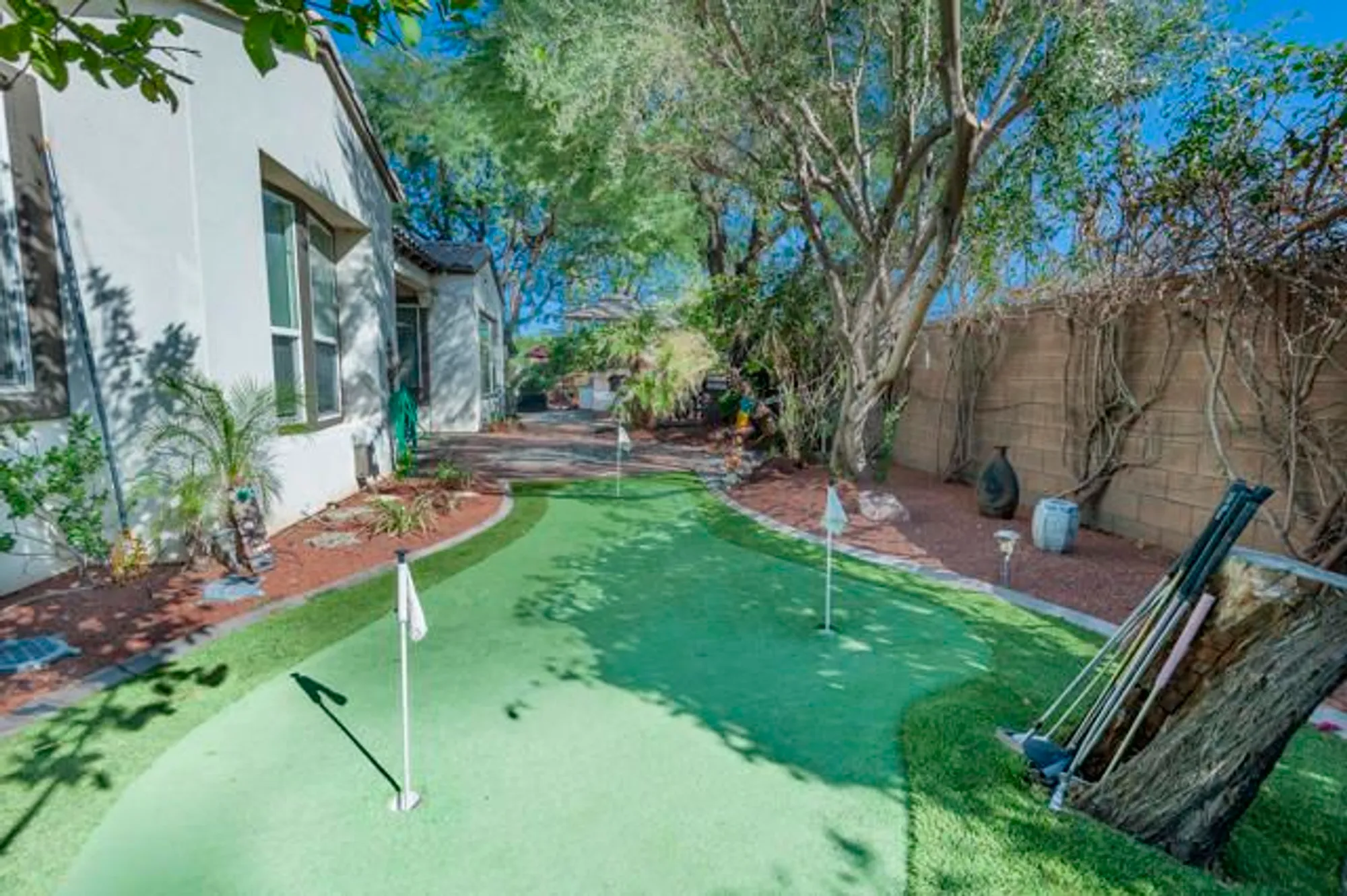 Property Slideshow image 42 of 91 | 61188 cactus spring dr, La Quinta, CA, 92253