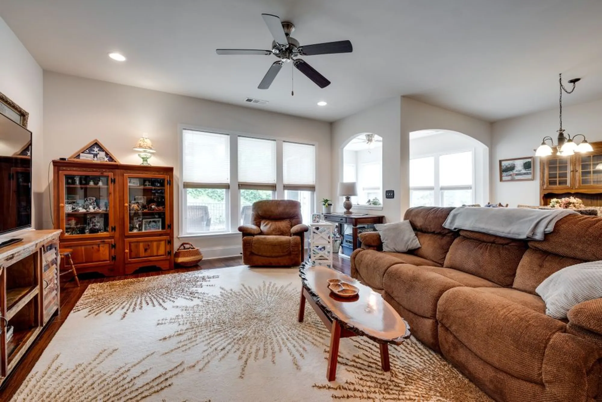 Property Slideshow image 16 of 48 | 120 southern way blvd, Mount Juliet, TN, 37122