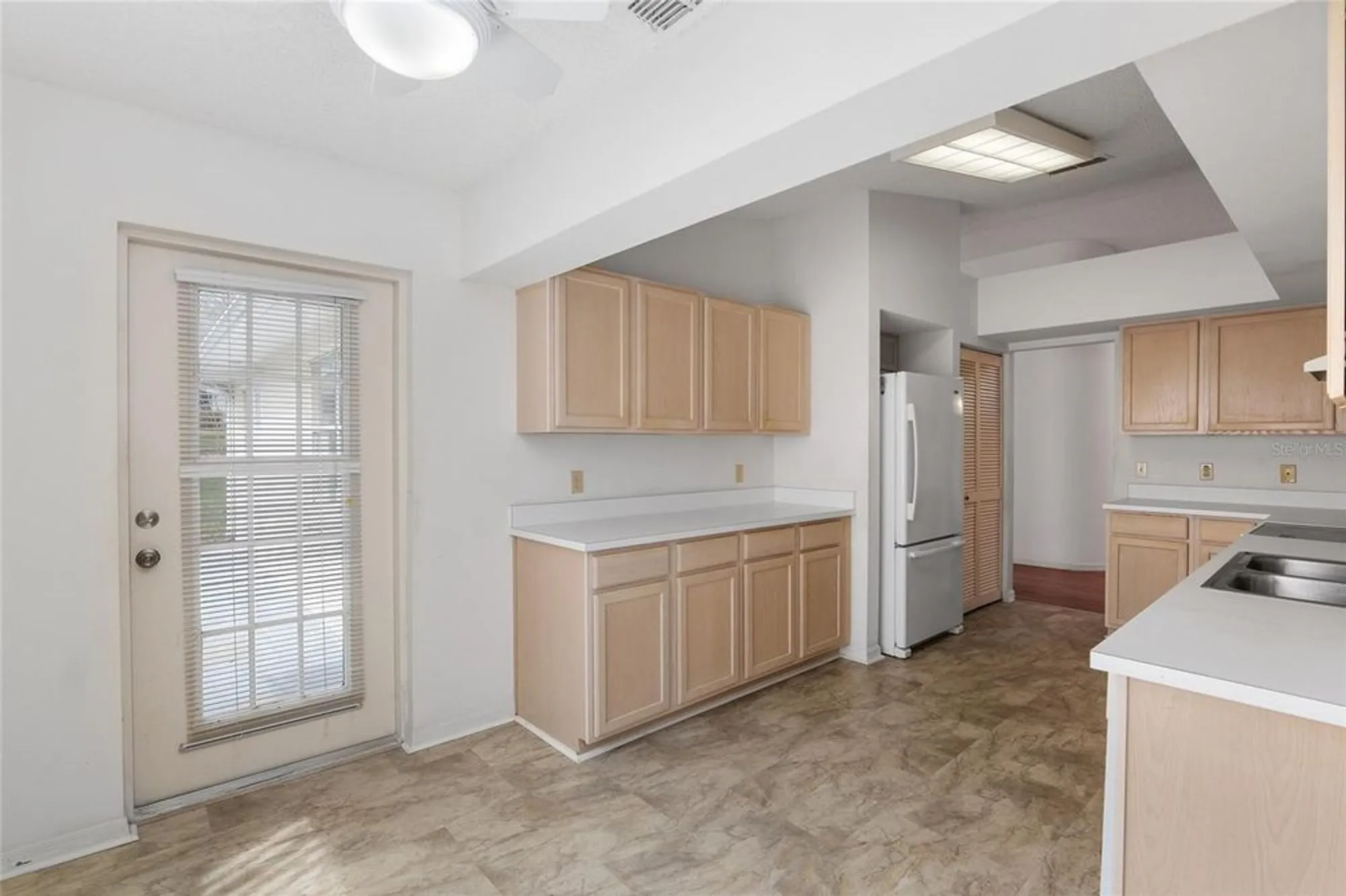 Property Slideshow image 31 of 54 | 9064 sw 91st cir, Ocala, FL, 34481