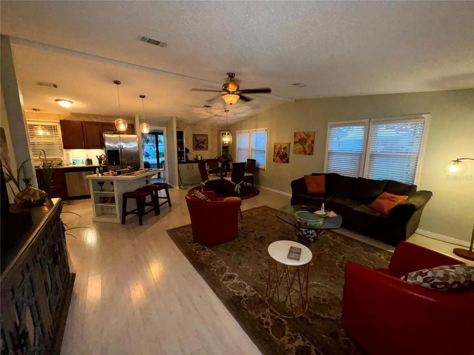Property Slideshow image 22 of 49 | 813 saint andrews blvd, Lady Lake, FL, 32159